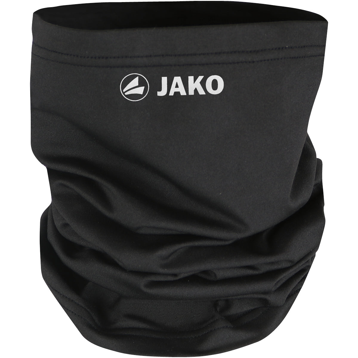Neckwarmer Funktion Schal