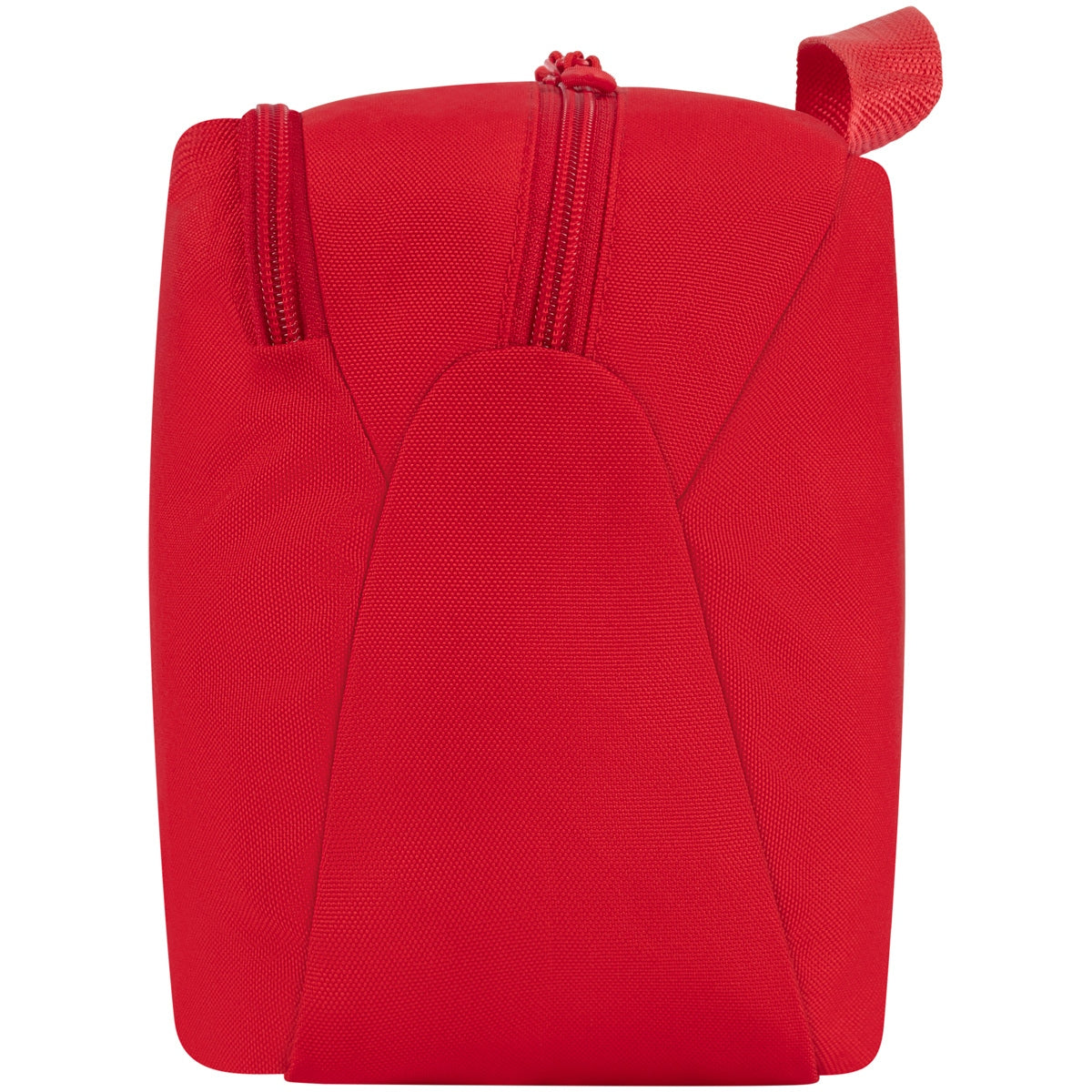 Kulturtasche One