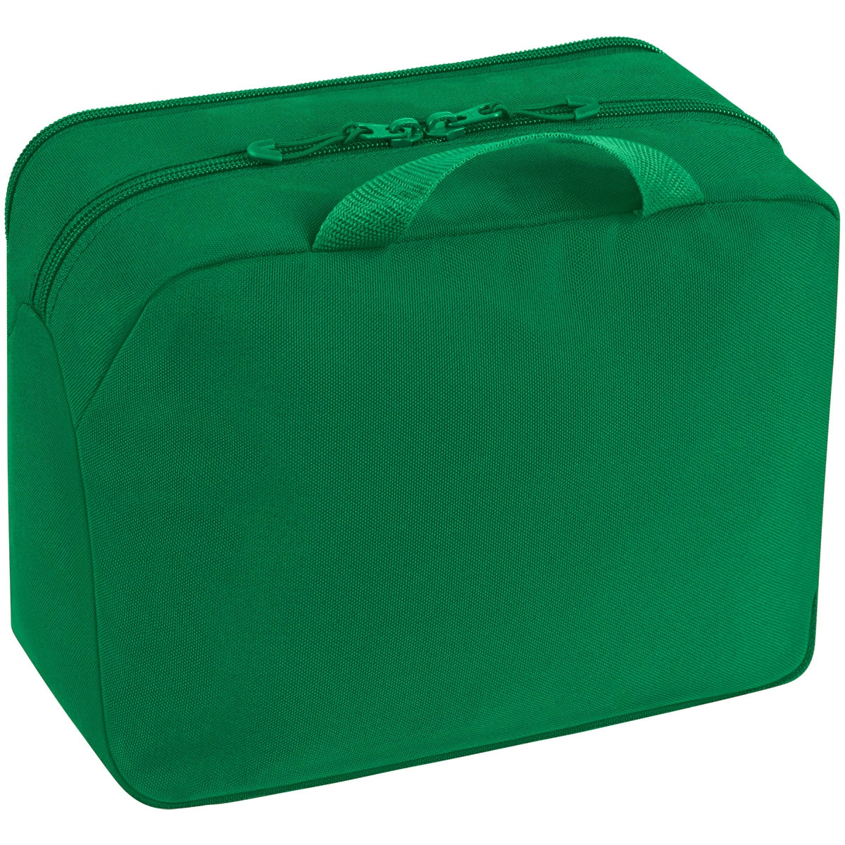 Kulturtasche One