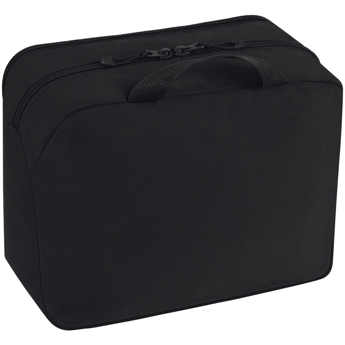 Kulturtasche One
