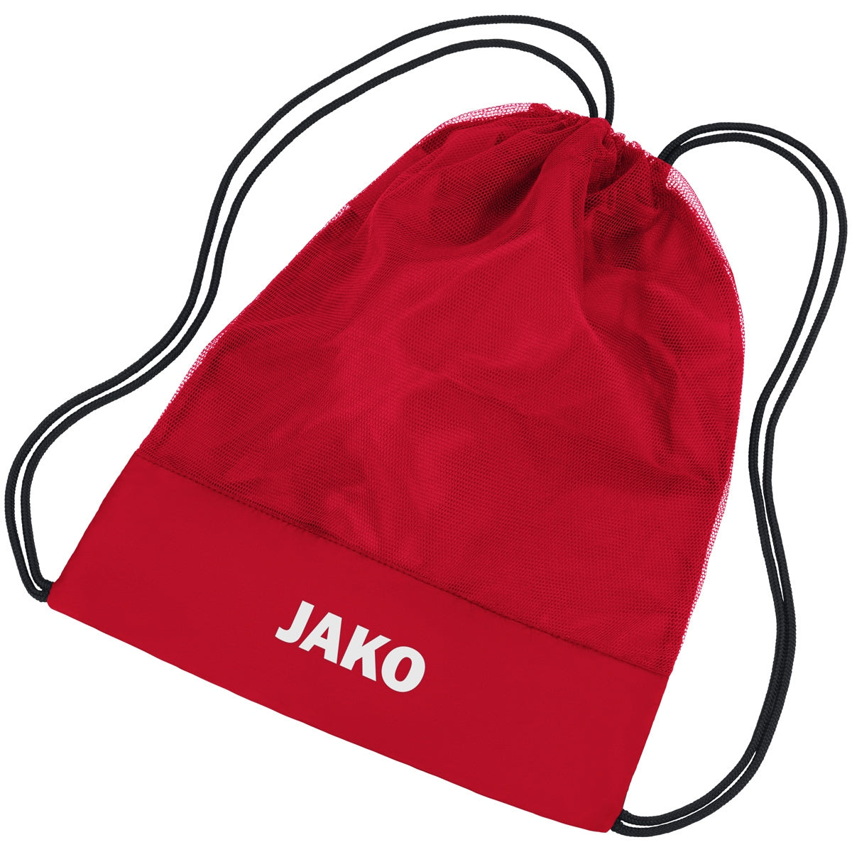 Gymsack Team 2.0
