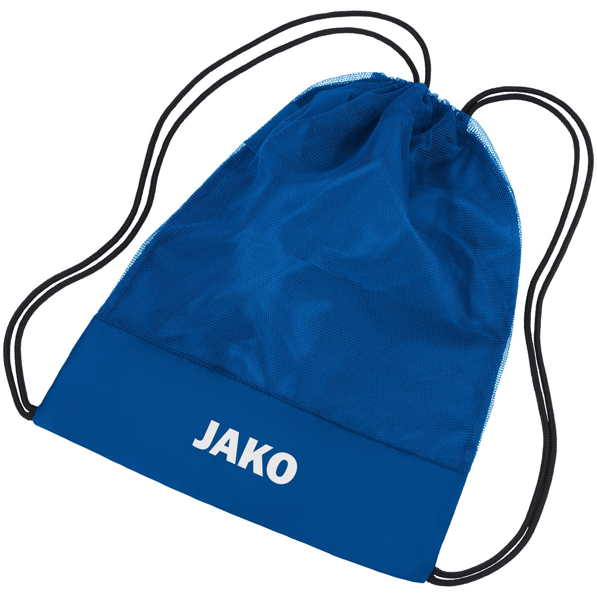 Gymsack Team 2.0