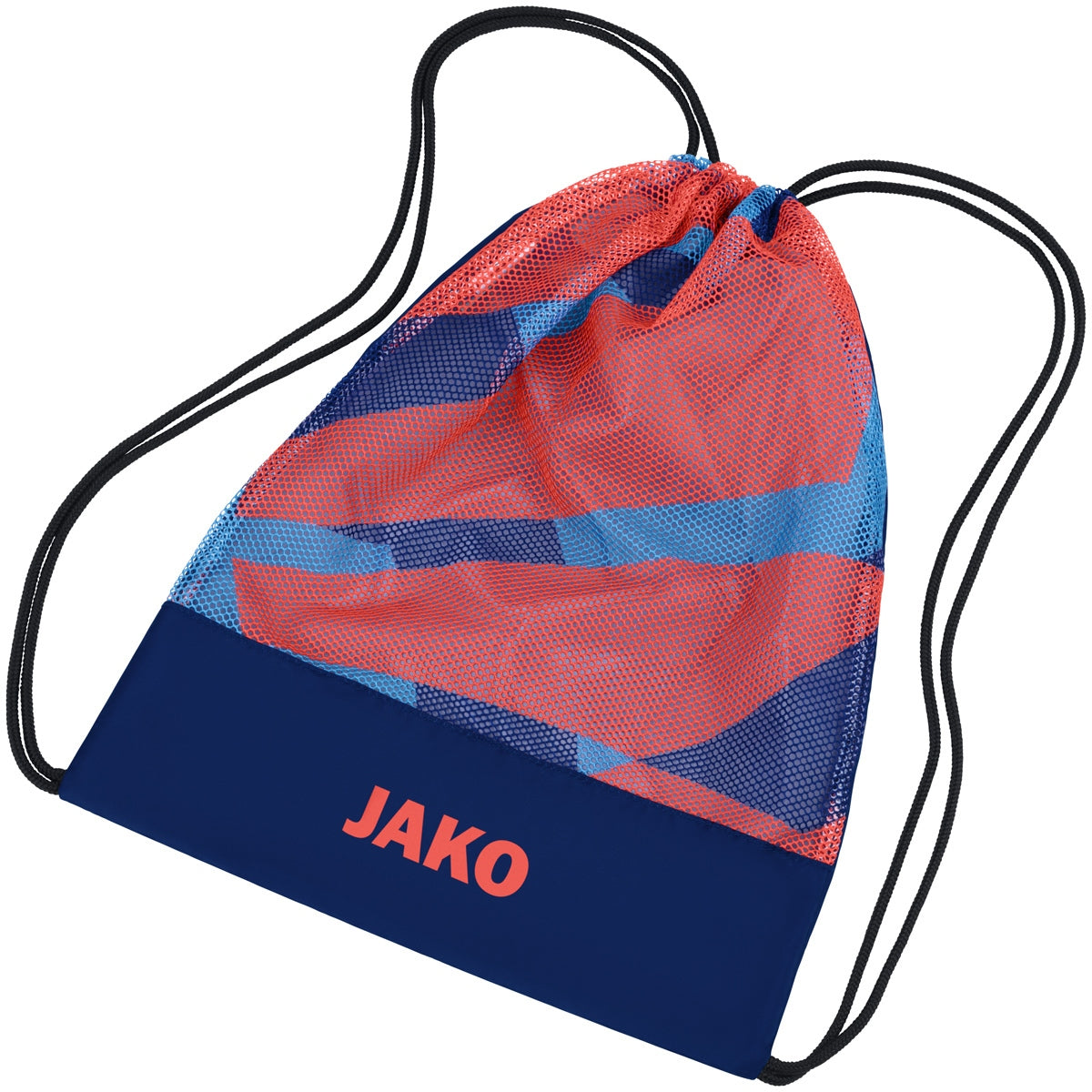 Gymsack Team 2.0