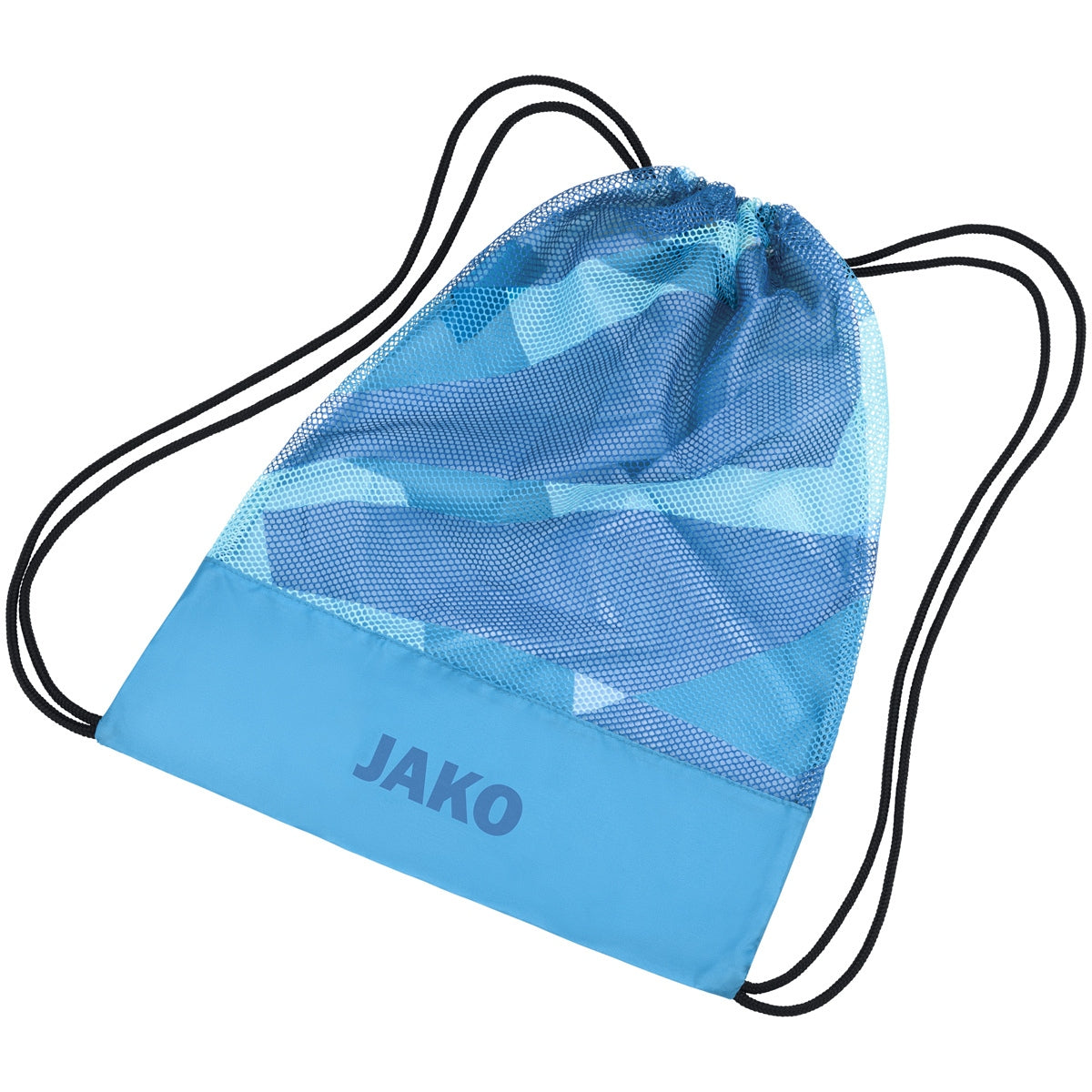 Gymsack Team 2.0