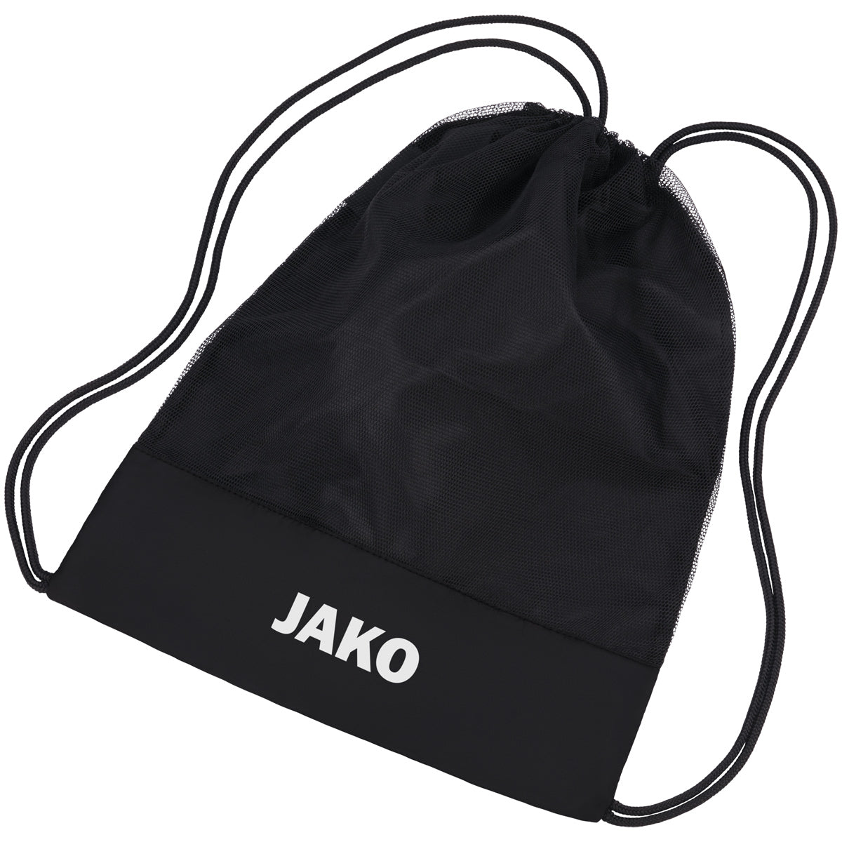 Gymsack Team 2.0