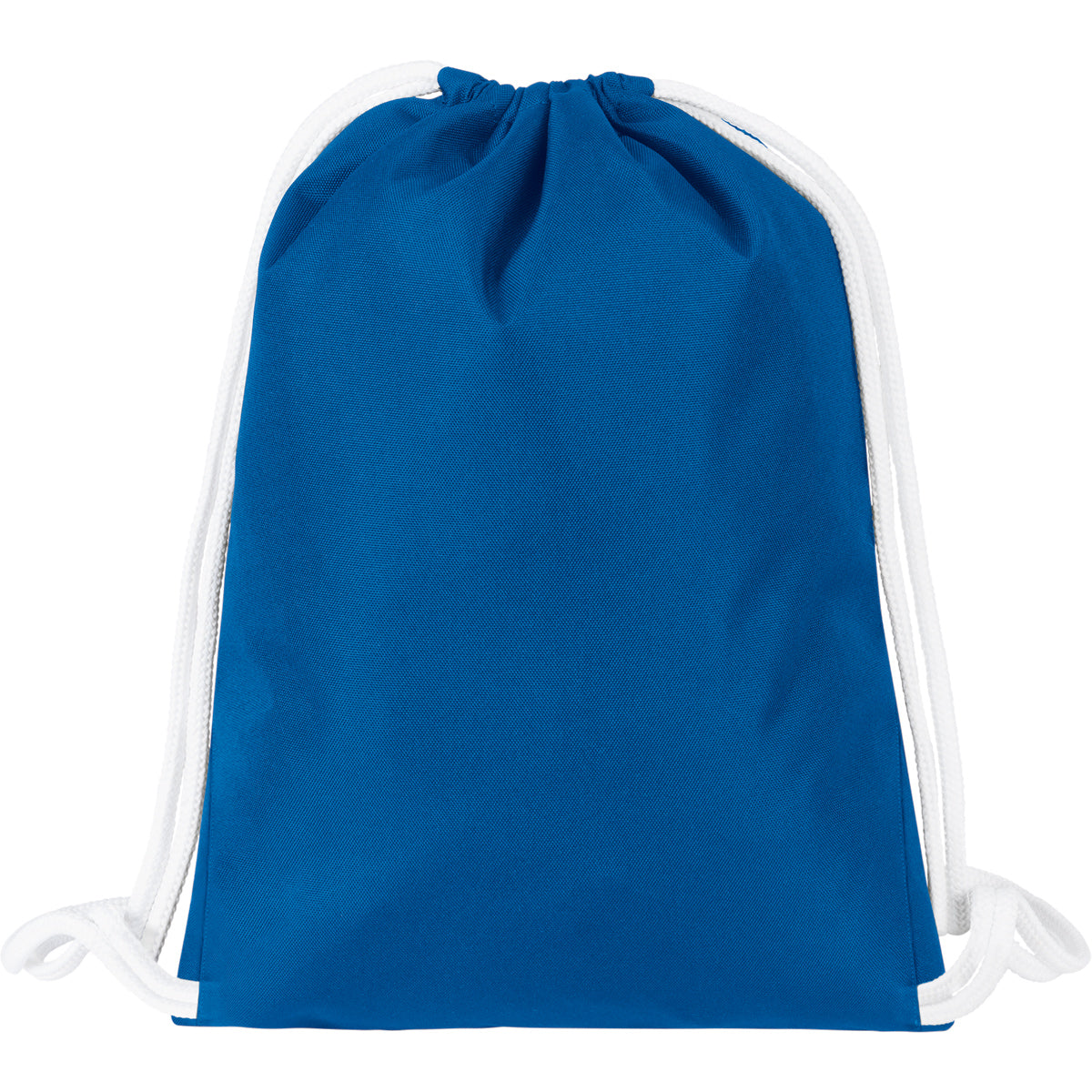 Gymsack JAKO