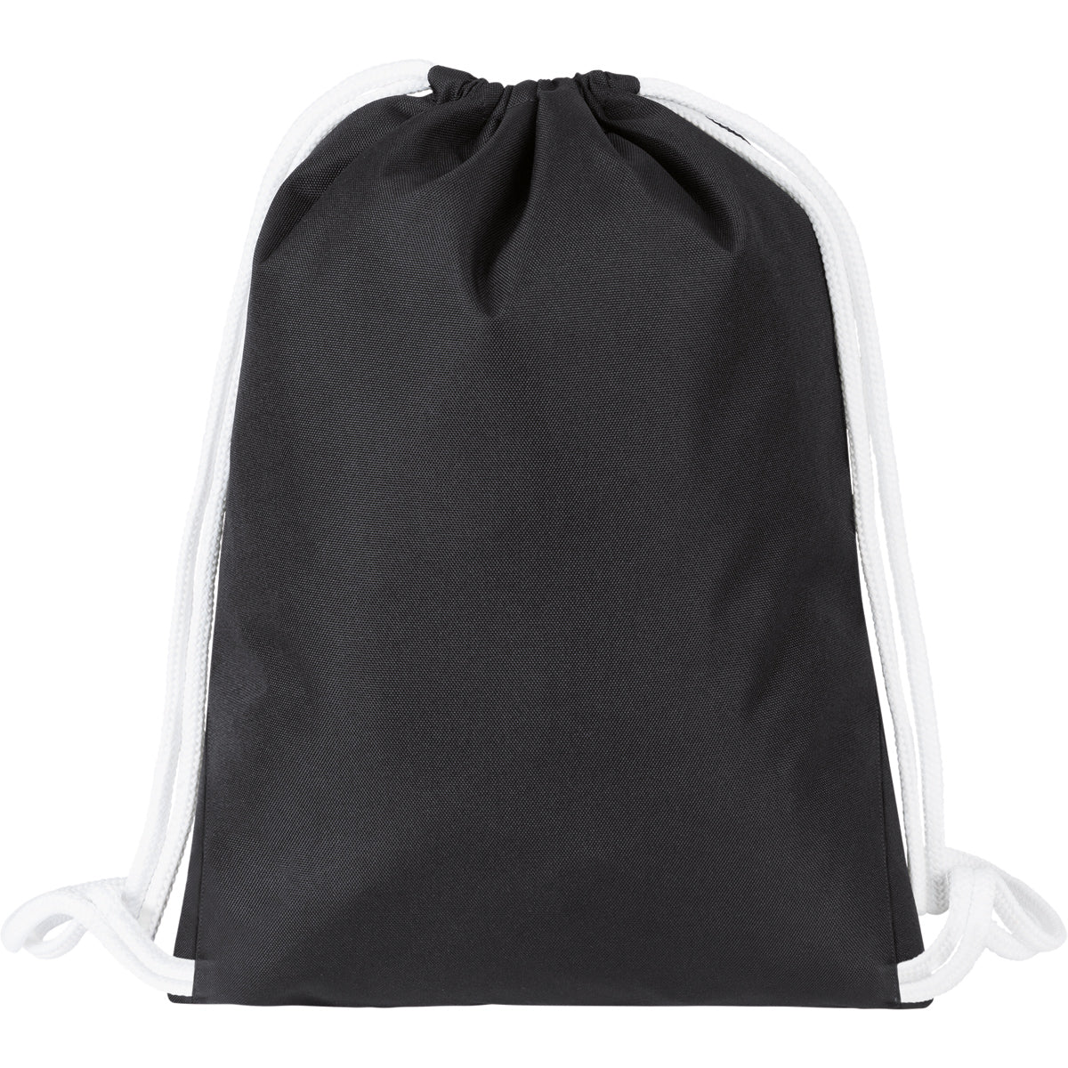 Gymsack JAKO