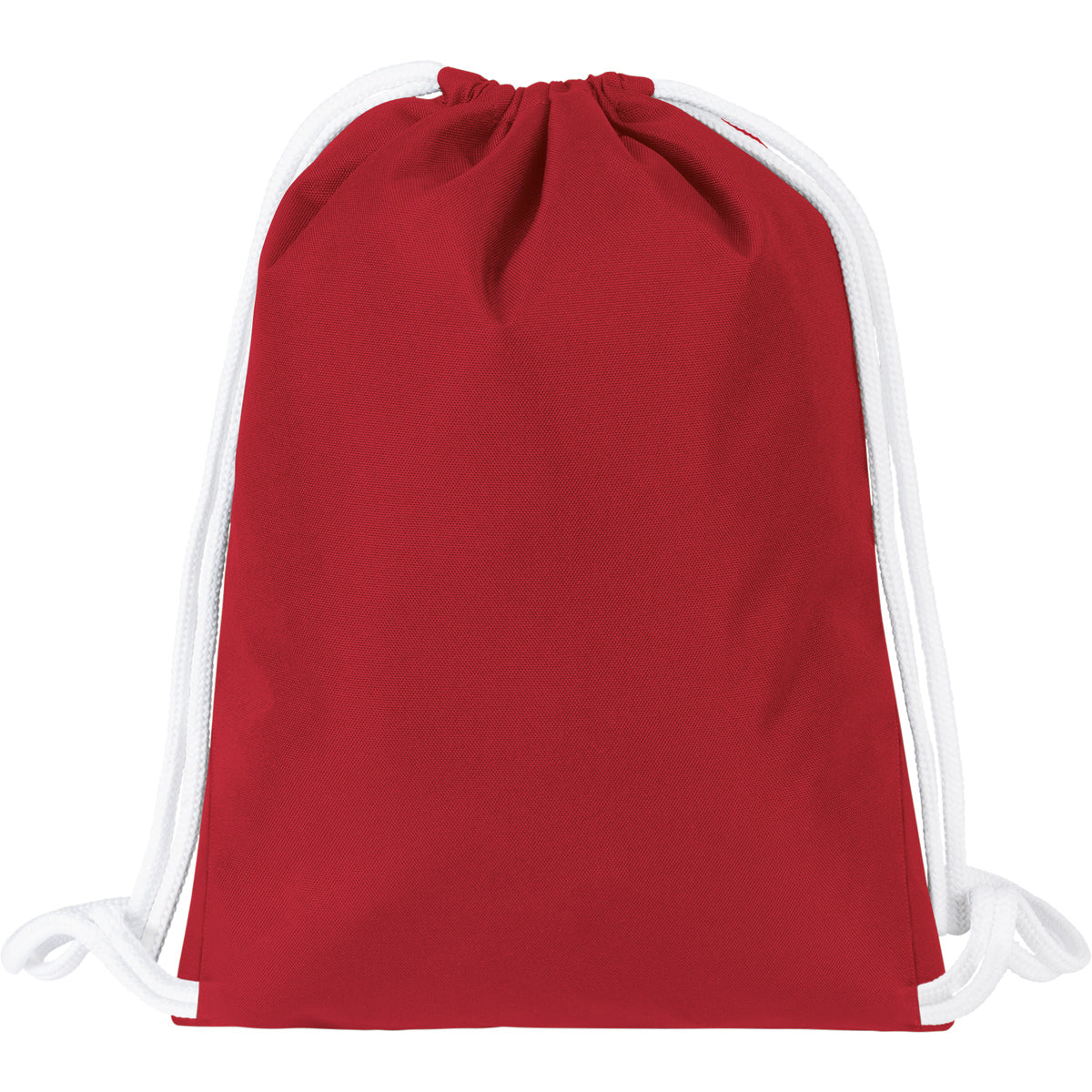Gymsack JAKO