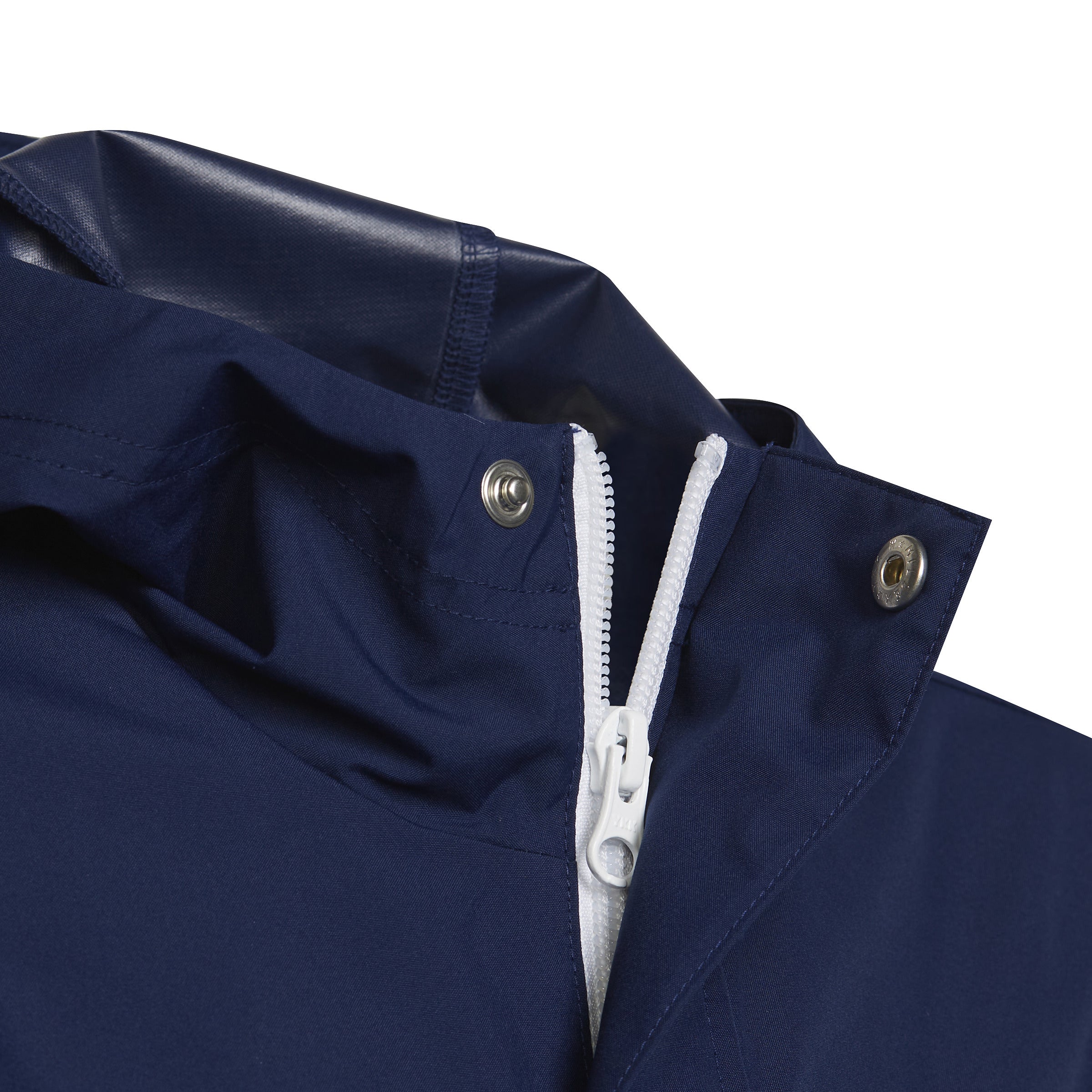 Entrada 22 All-Weather Jacke