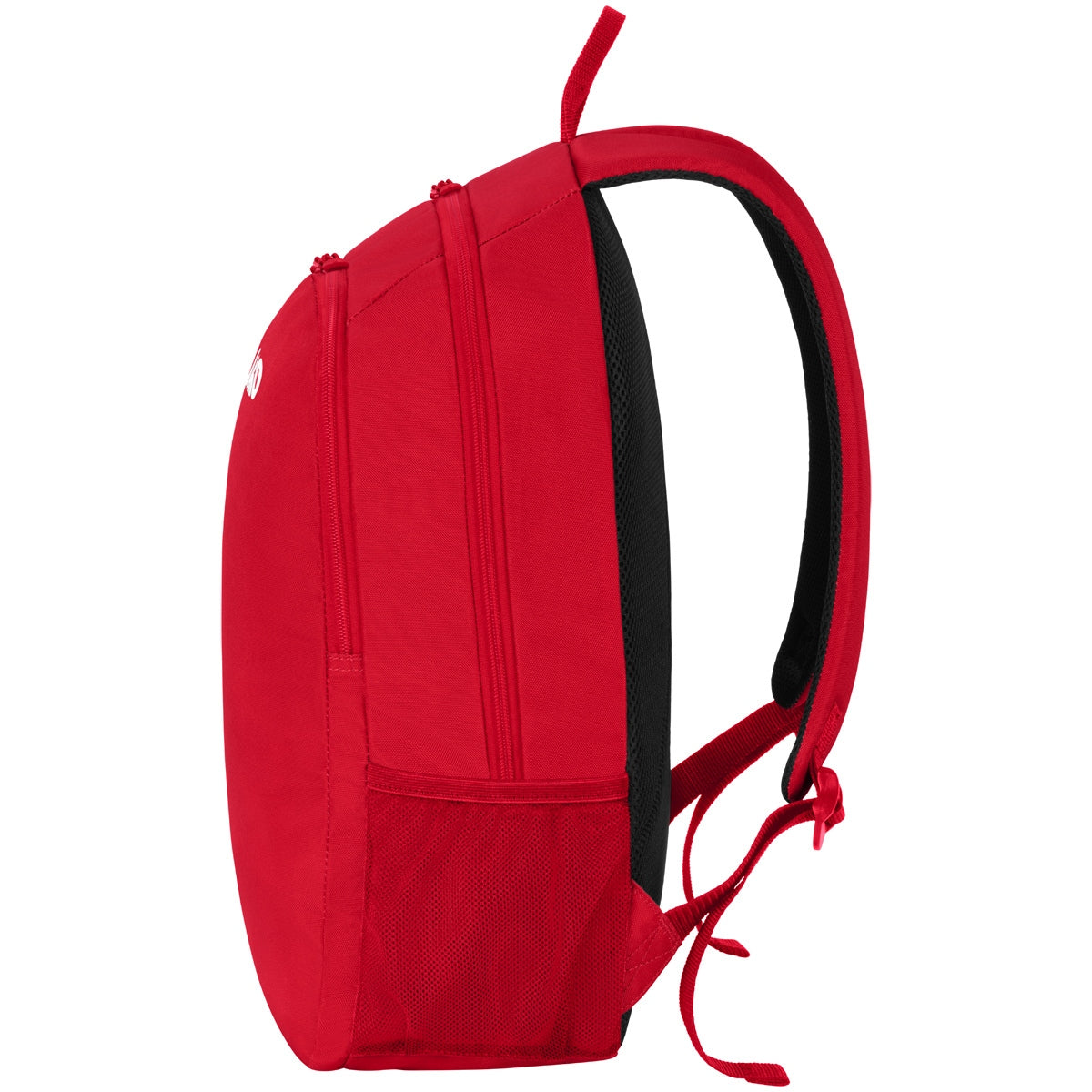 Rucksack One