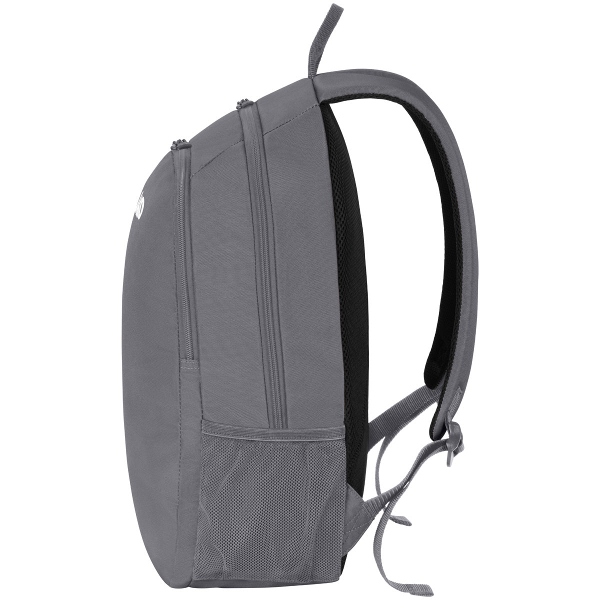 Rucksack One