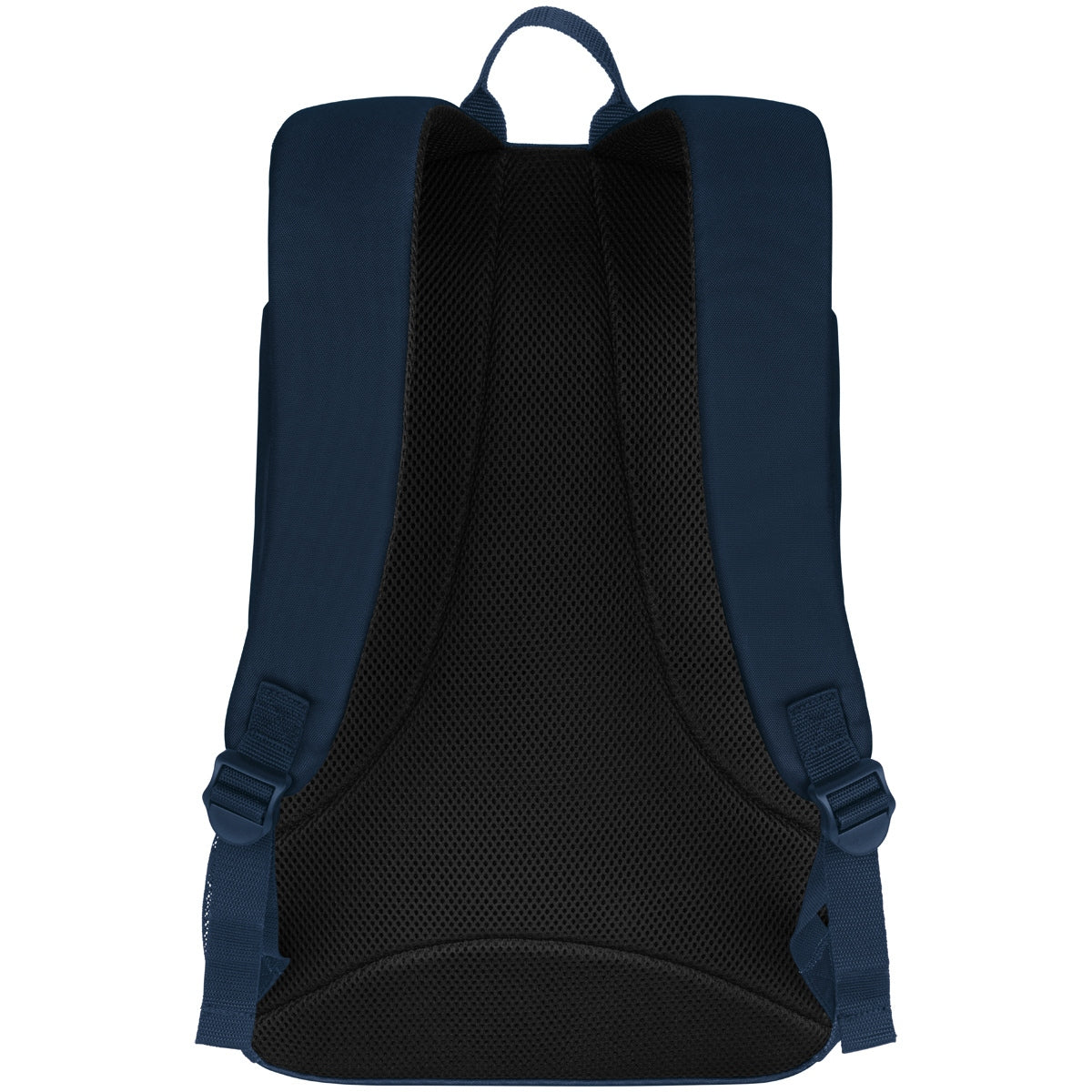 Rucksack One