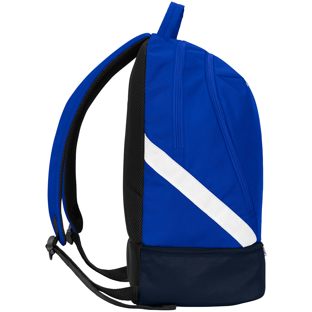 Rucksack Iconic