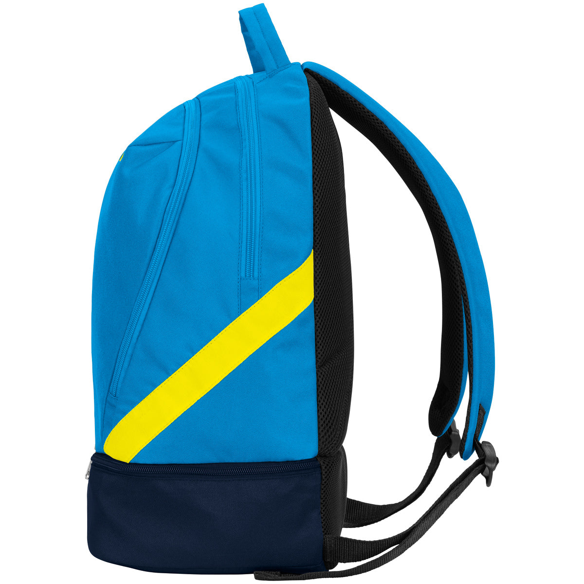Rucksack Iconic