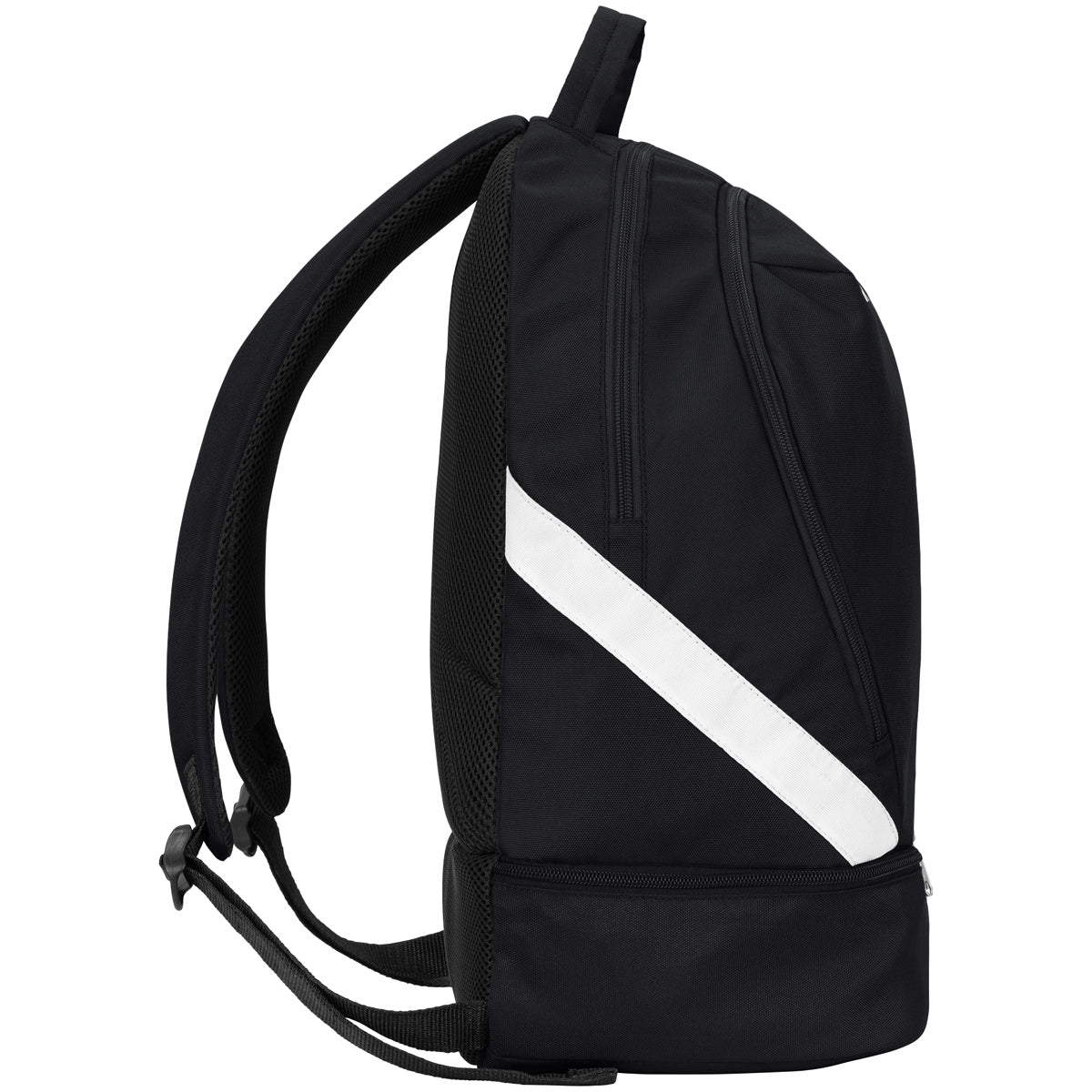 Rucksack Iconic
