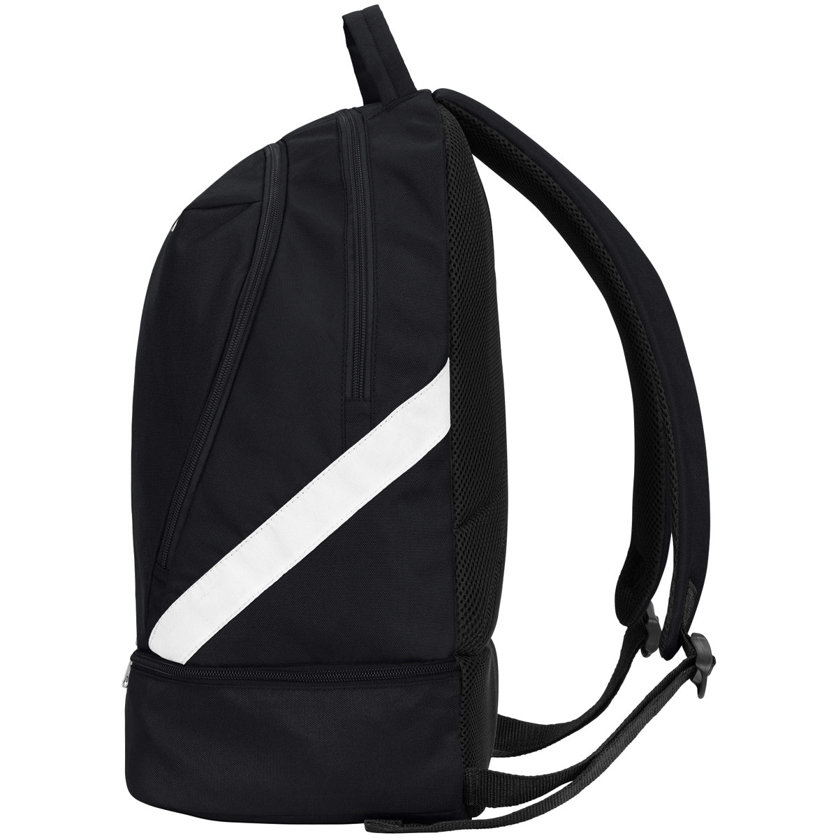 Rucksack Iconic