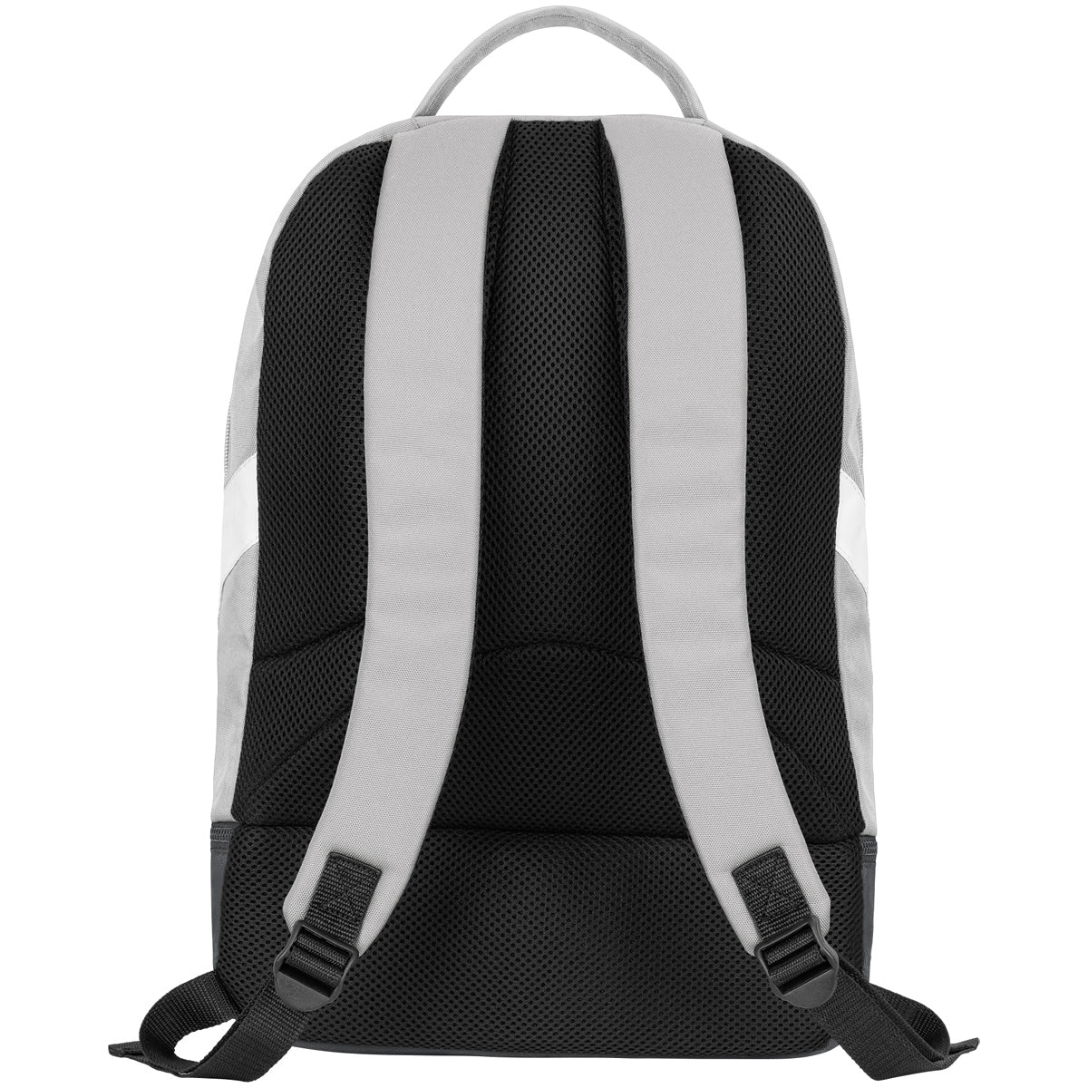 Rucksack Iconic