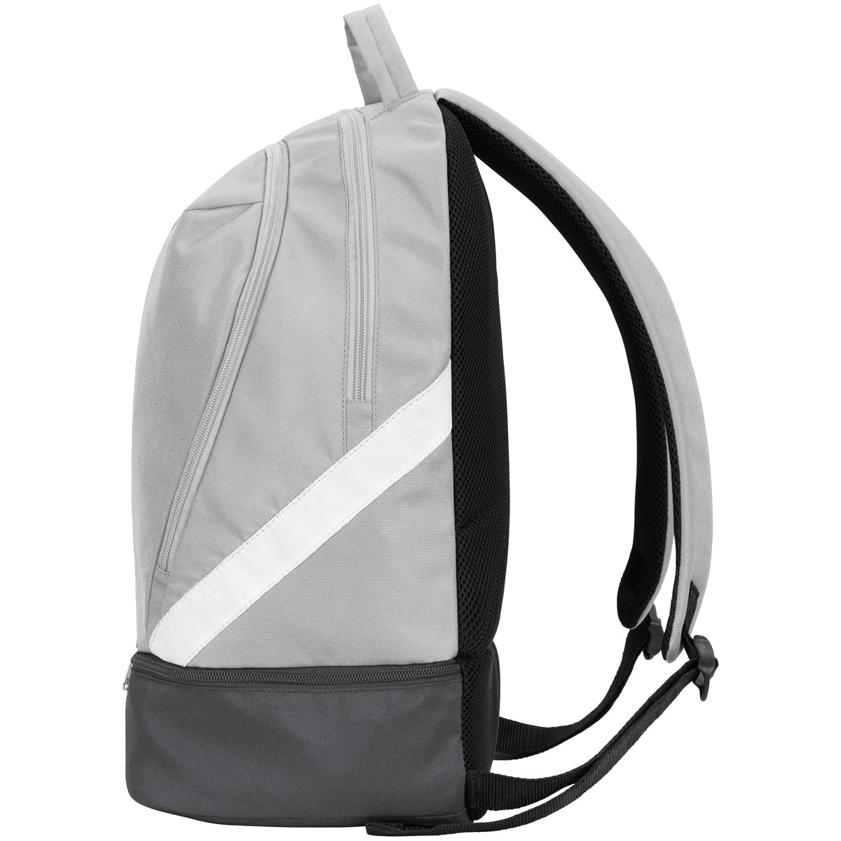 Rucksack Iconic
