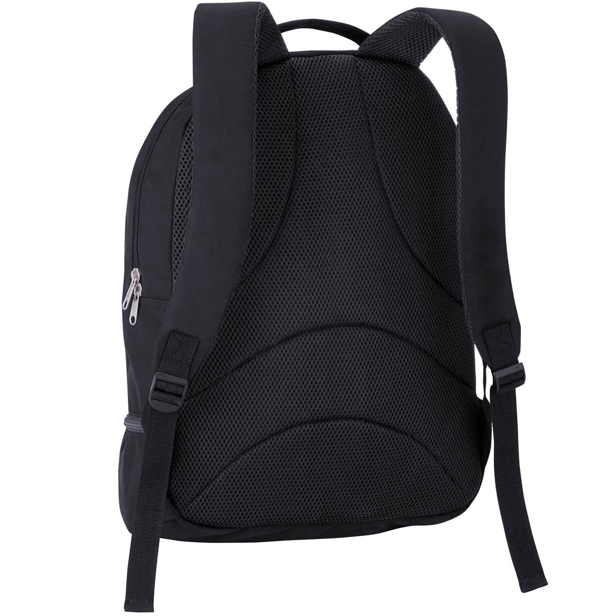Rucksack TLS