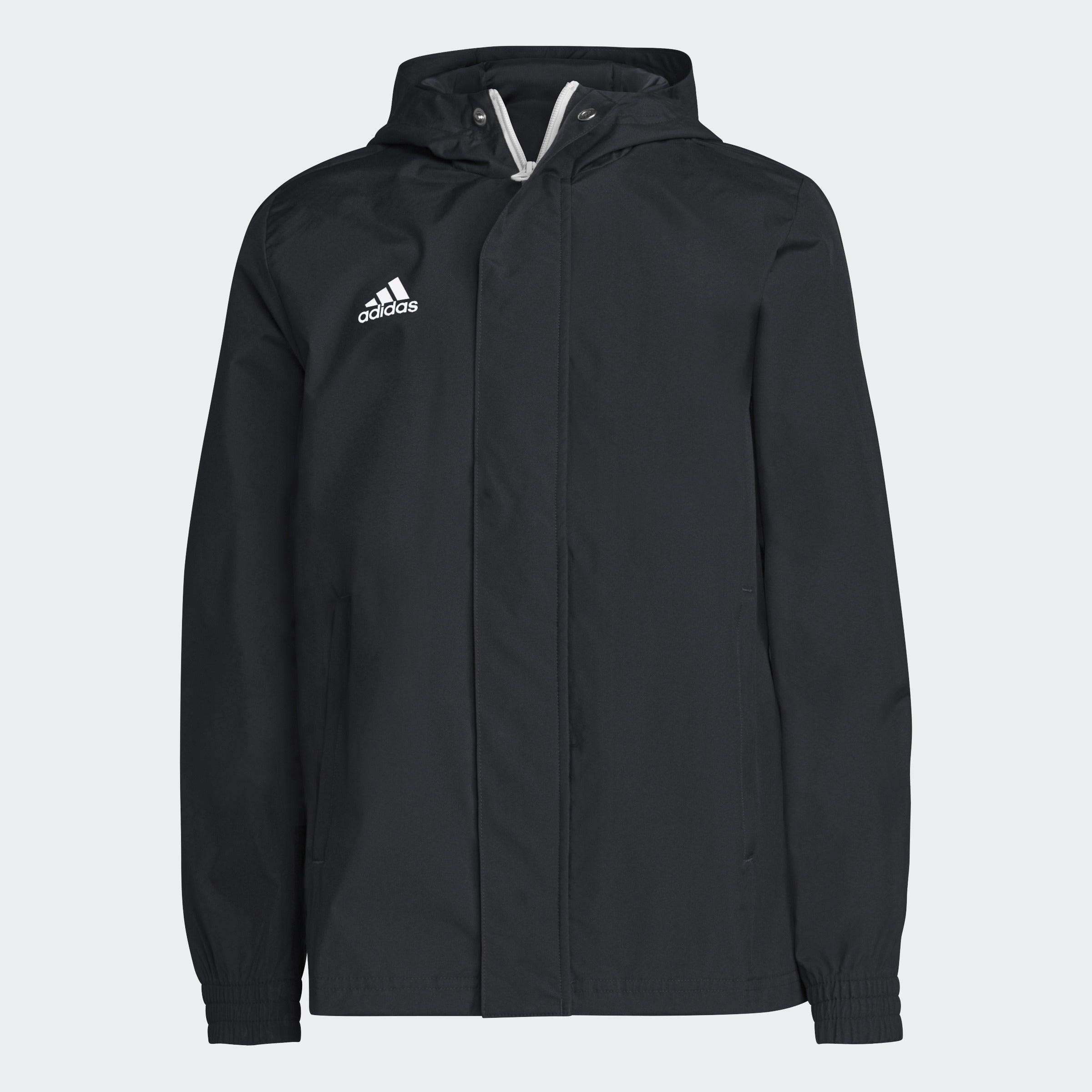 Entrada 22 All-Weather Jacke