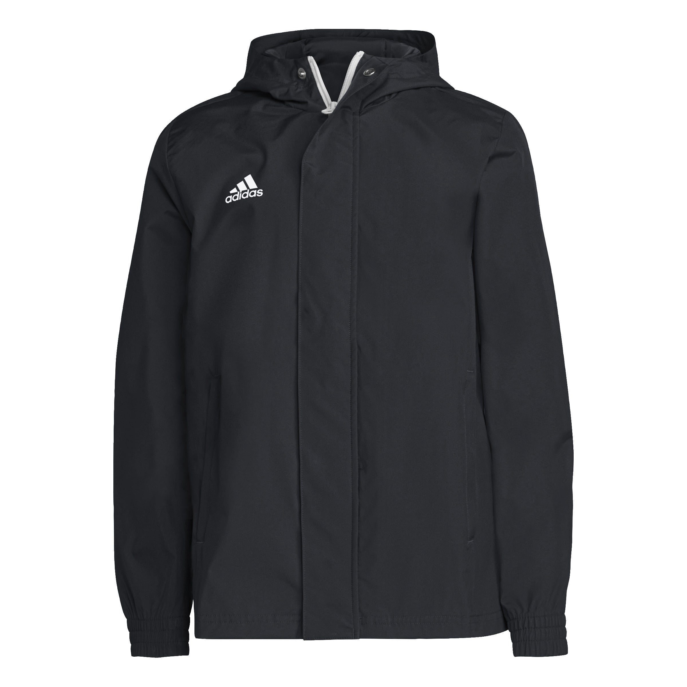 Entrada 22 All-Weather Jacke