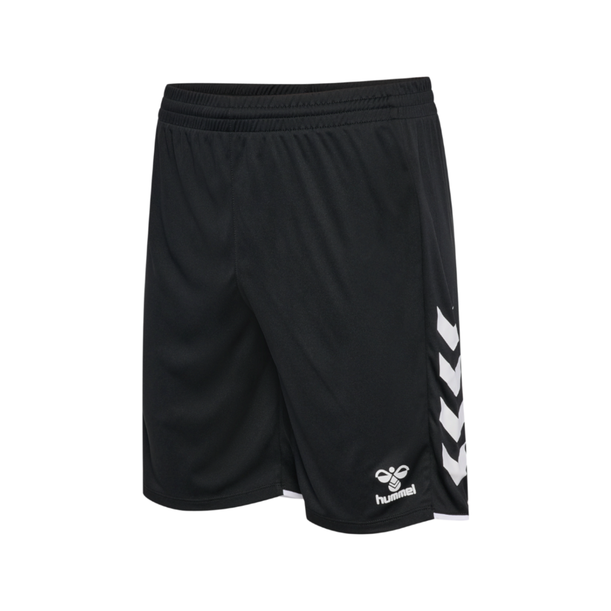 hmlCORE 2.0 SHORTS SG Schorndorf Volleyball