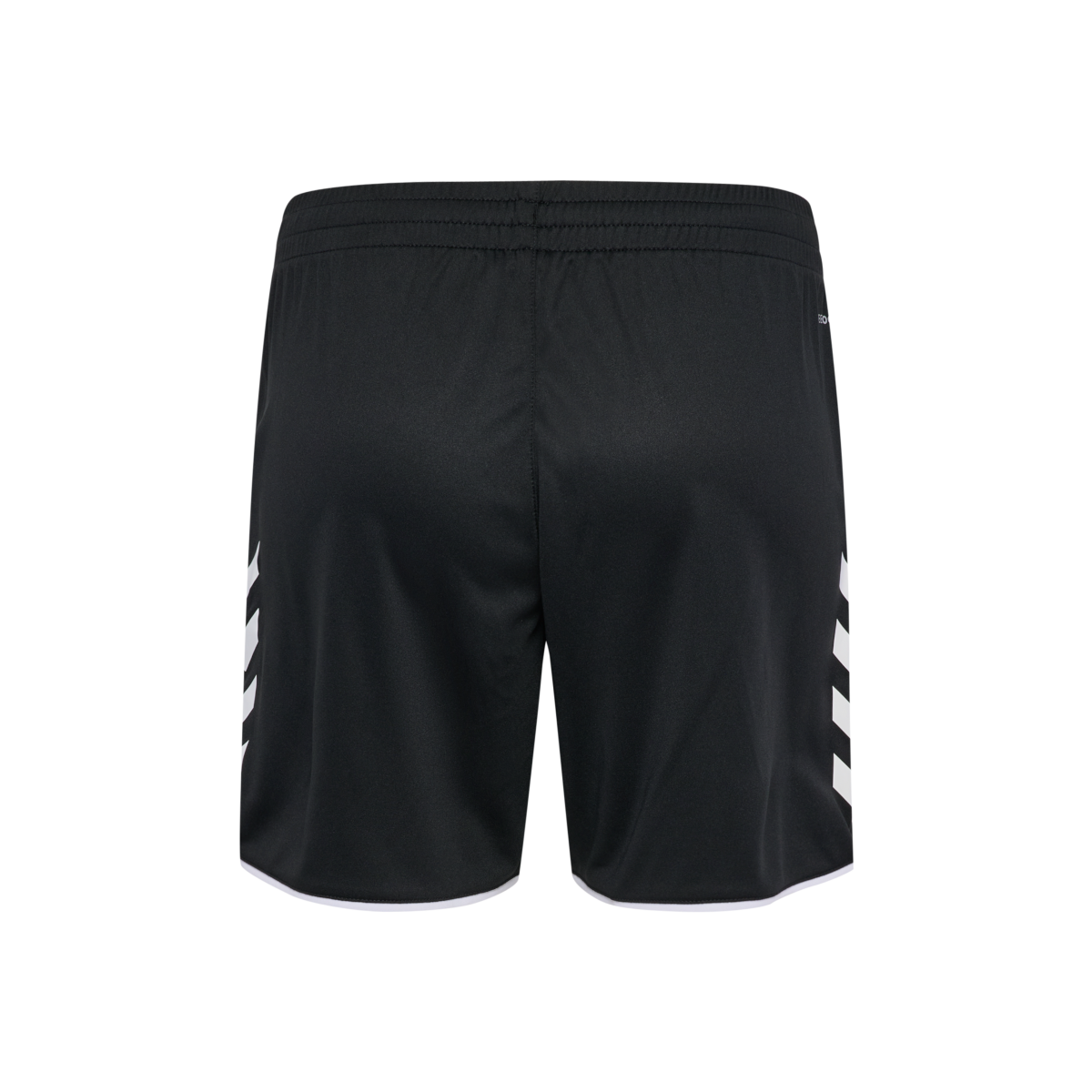 hmlCORE 2.0 SHORTS WOMAN SG Schorndorf Volleyball