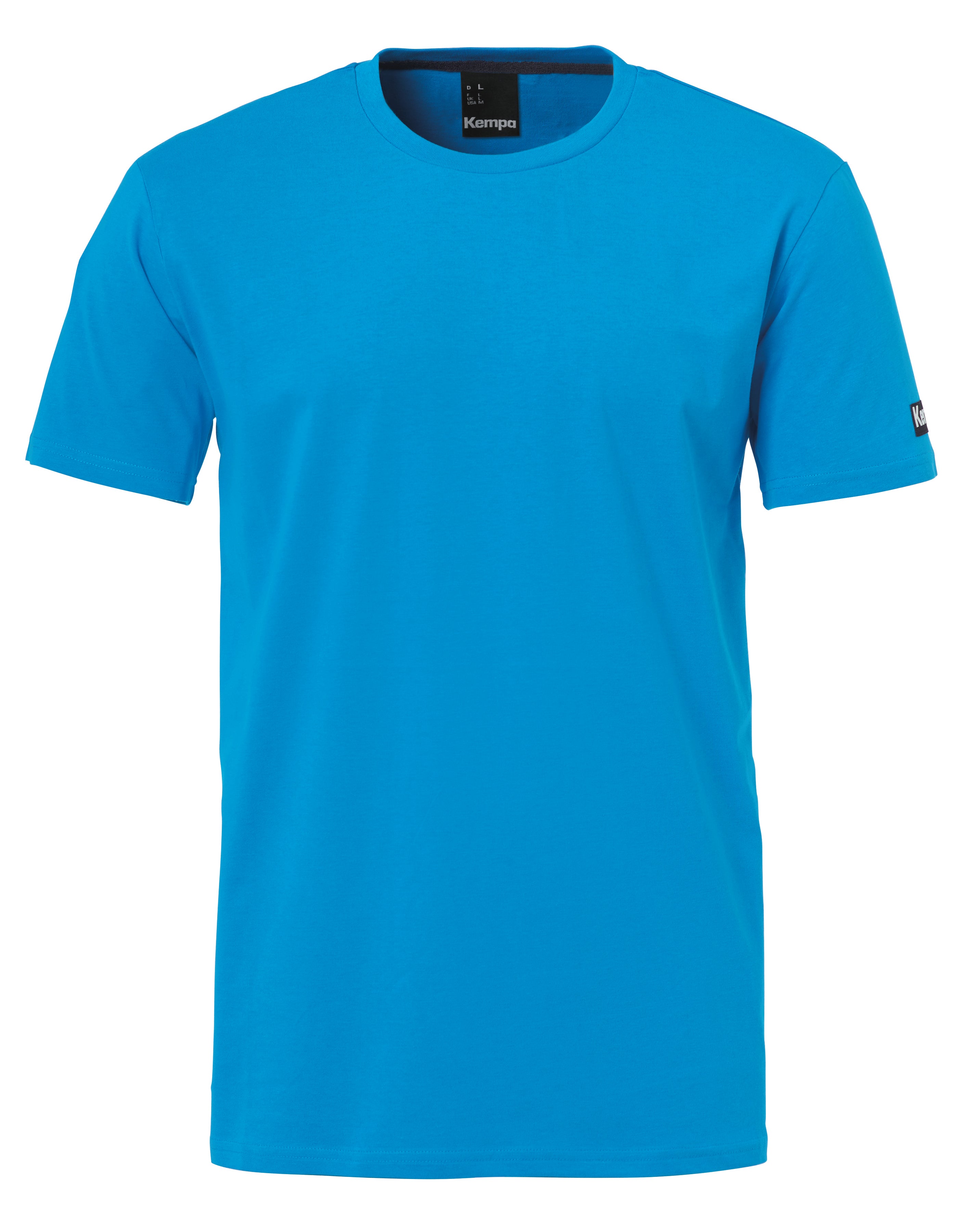 TEAM T-SHIRT