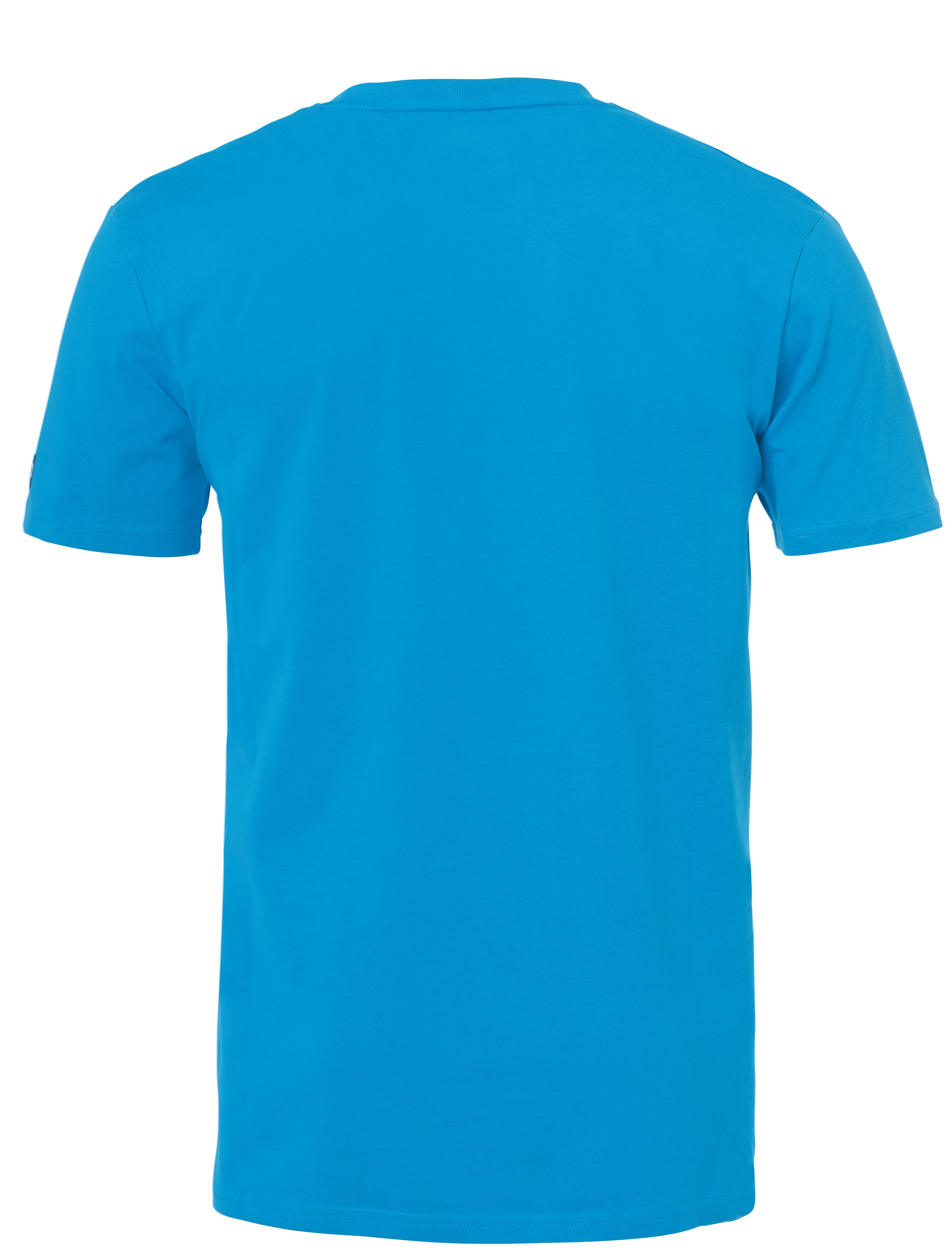 TEAM T-SHIRT