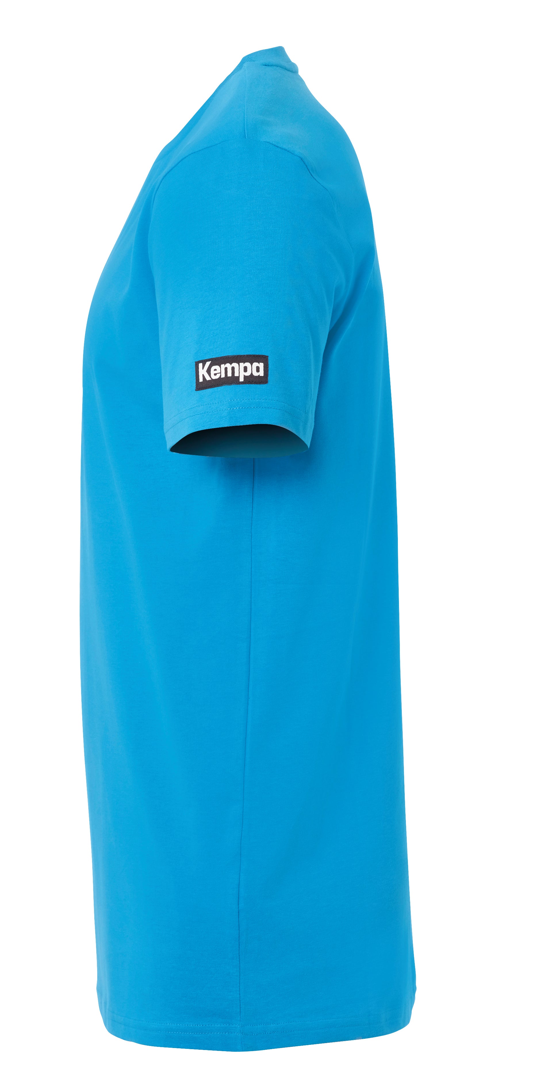 TEAM T-SHIRT