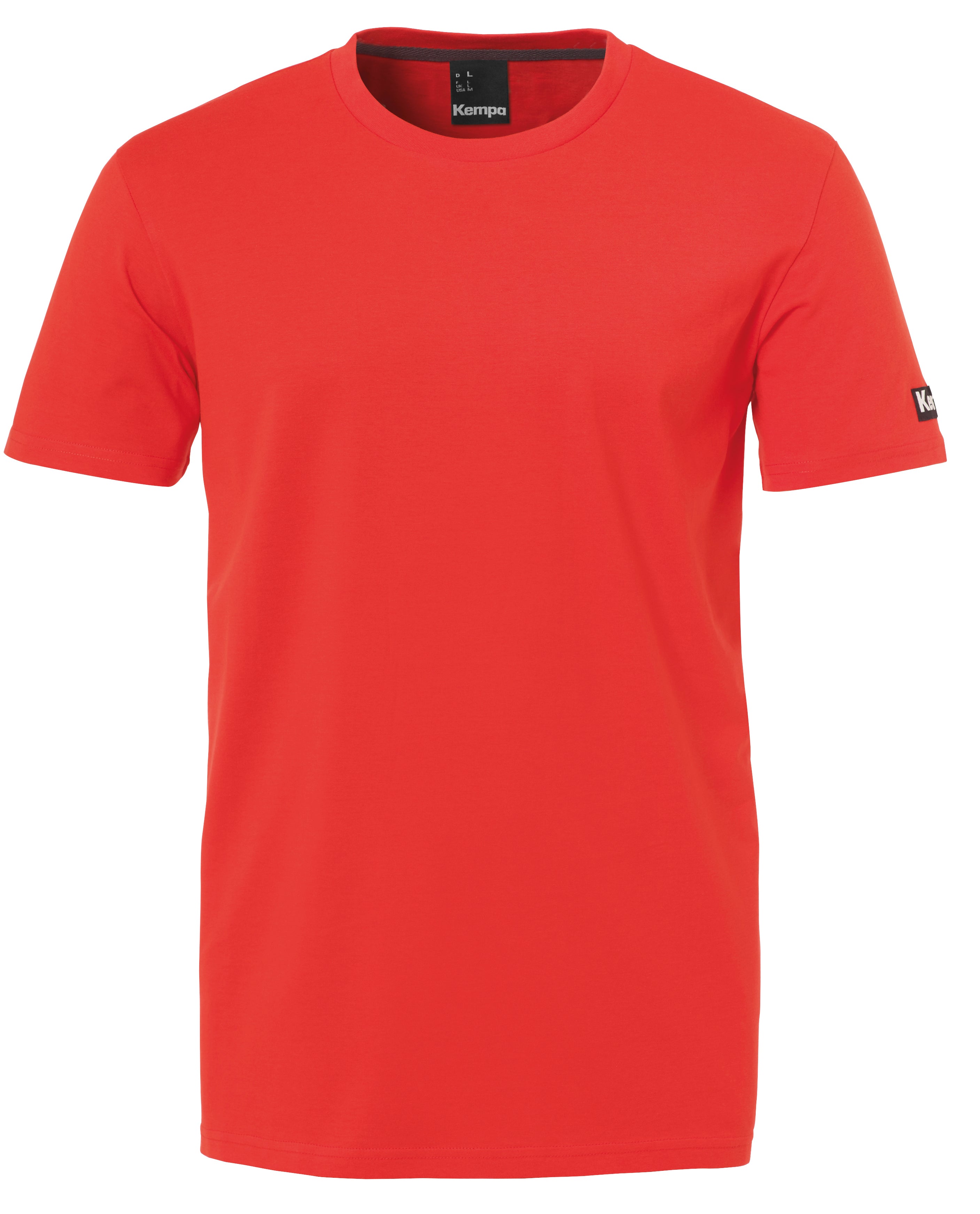 TEAM T-SHIRT