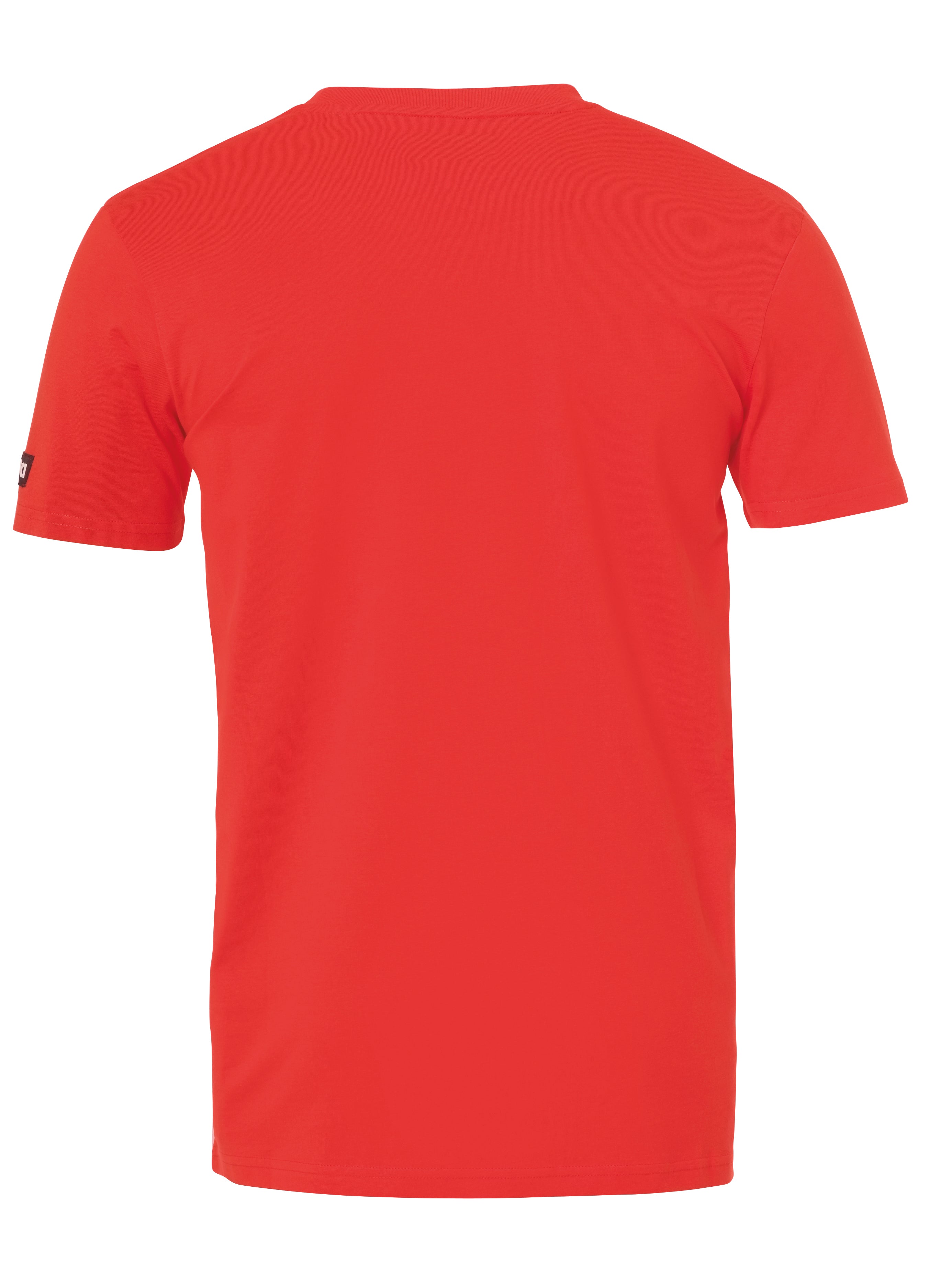 TEAM T-SHIRT