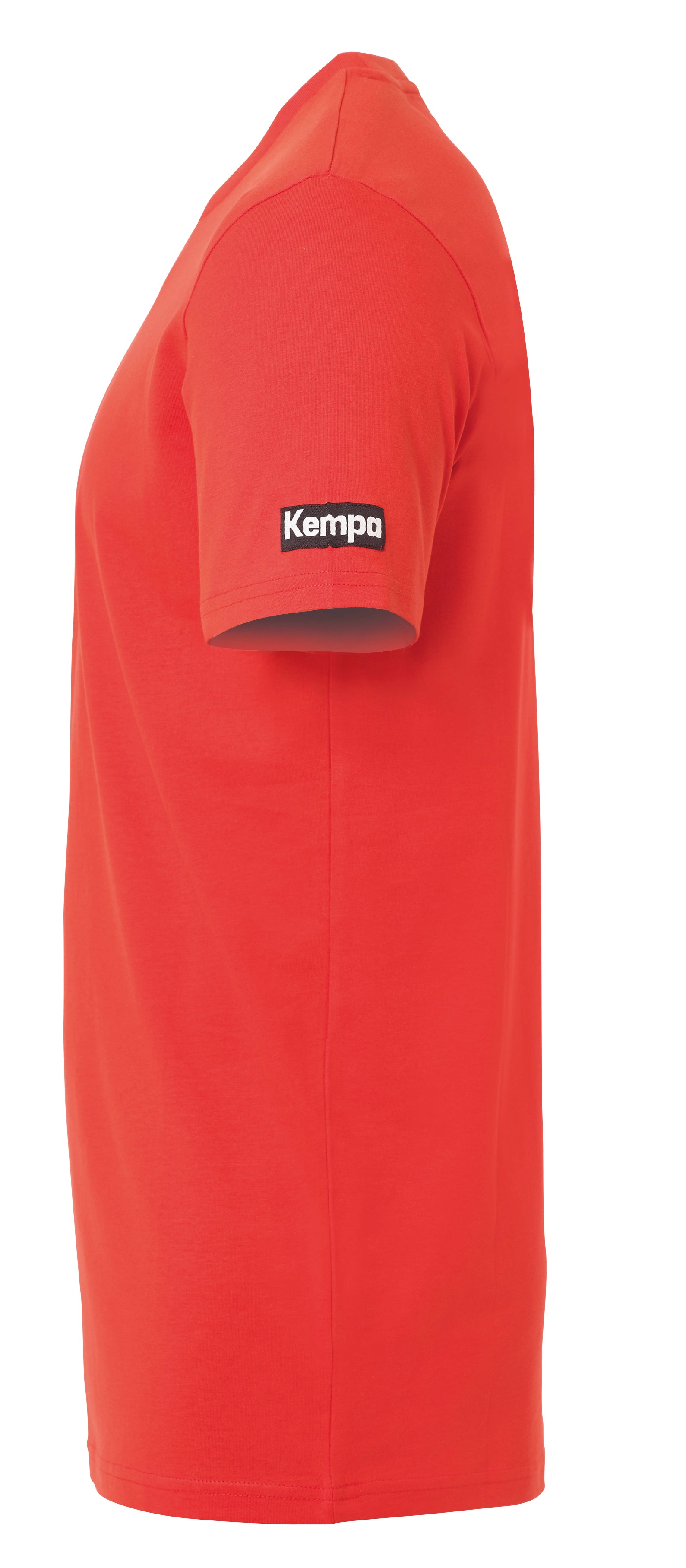 TEAM T-SHIRT