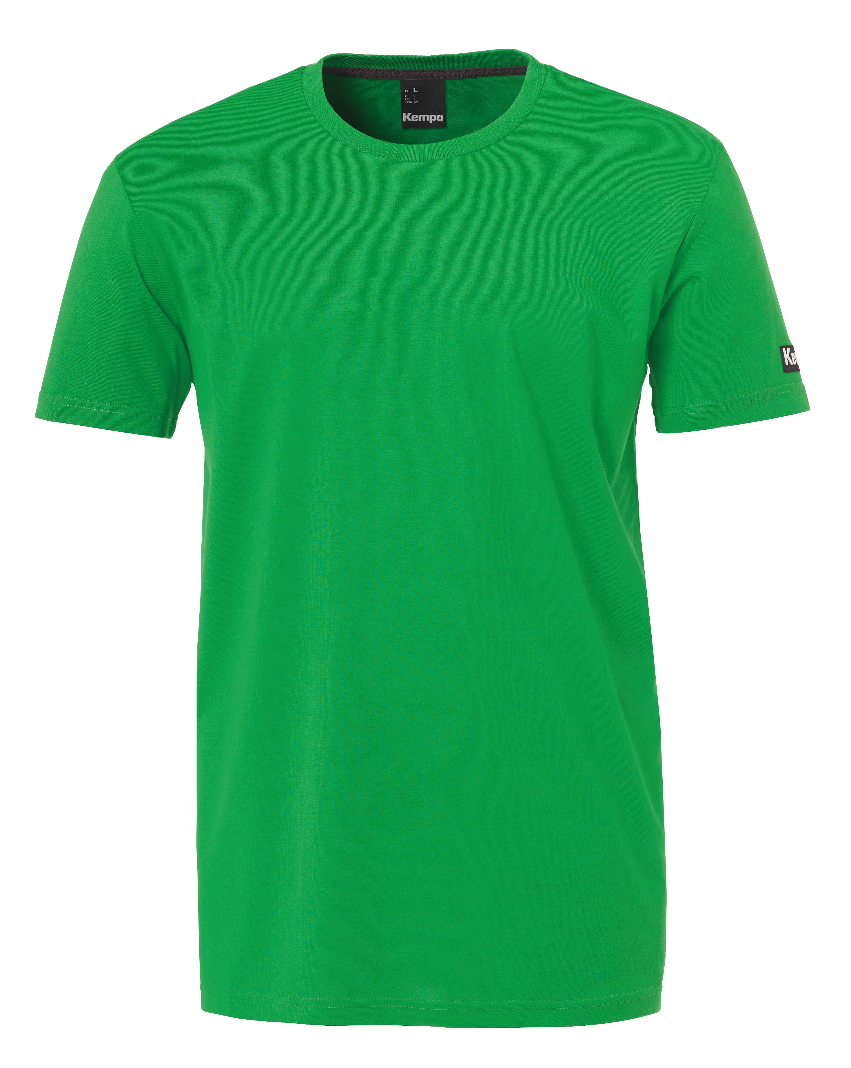 TEAM T-SHIRT