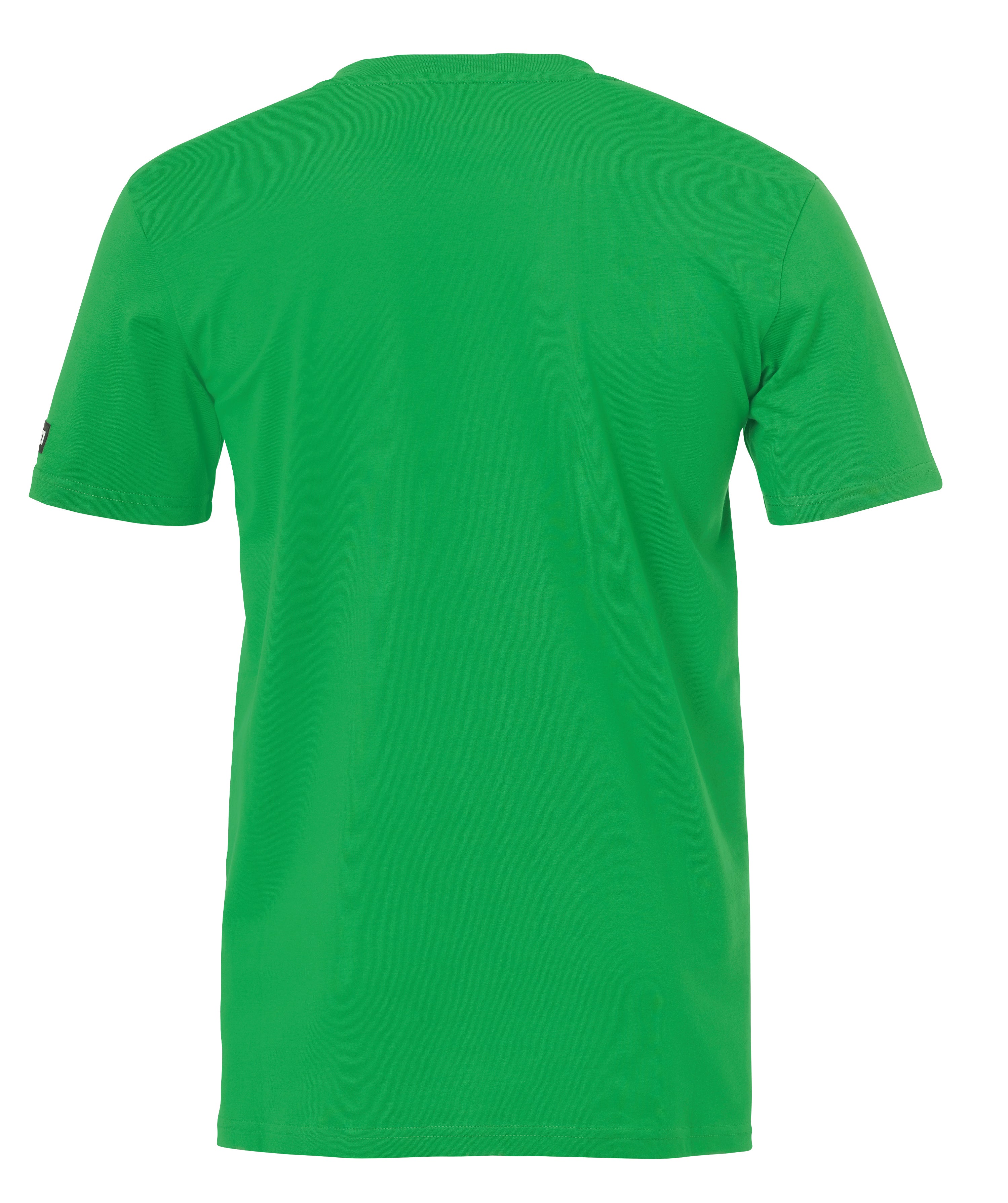 TEAM T-SHIRT