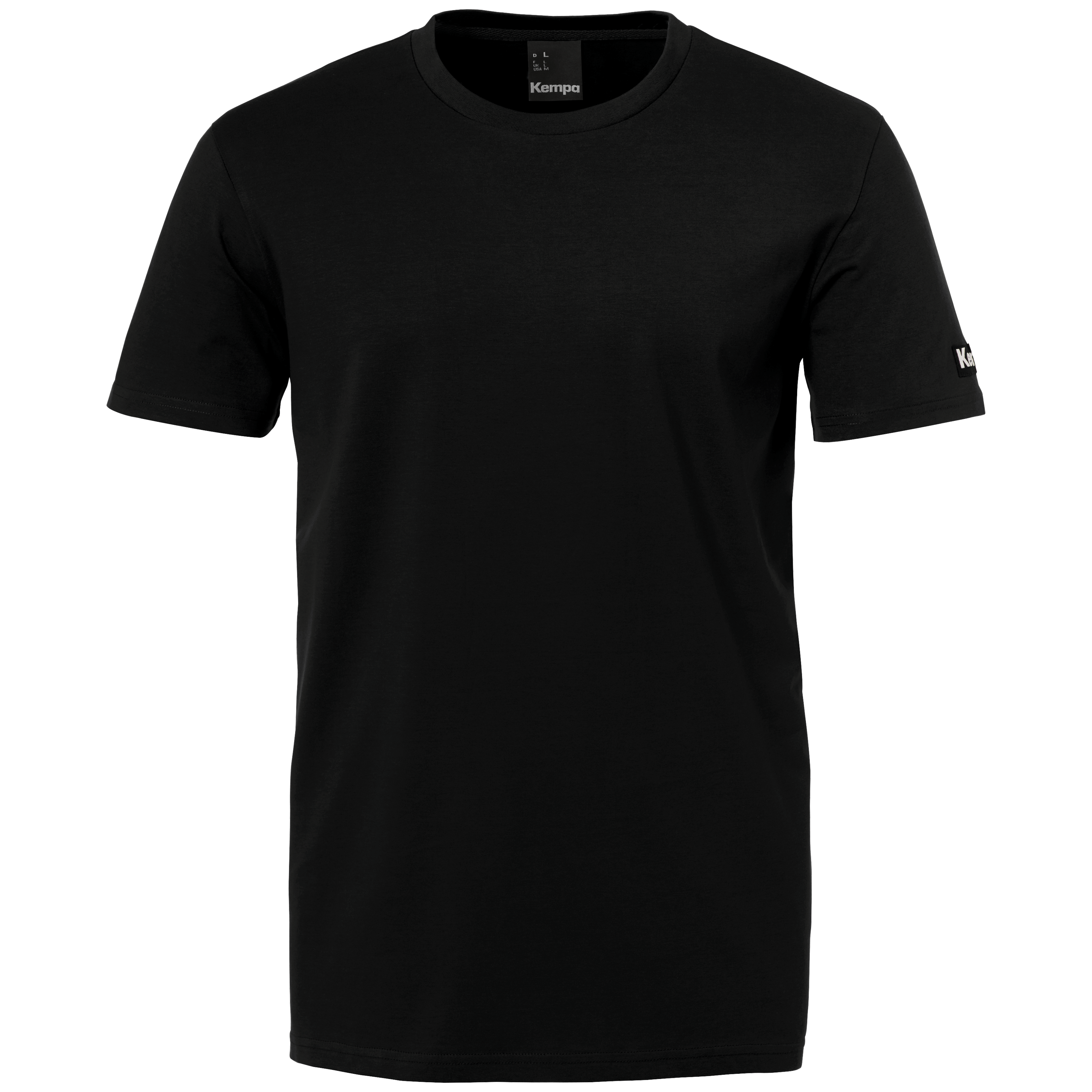 TEAM T-SHIRT