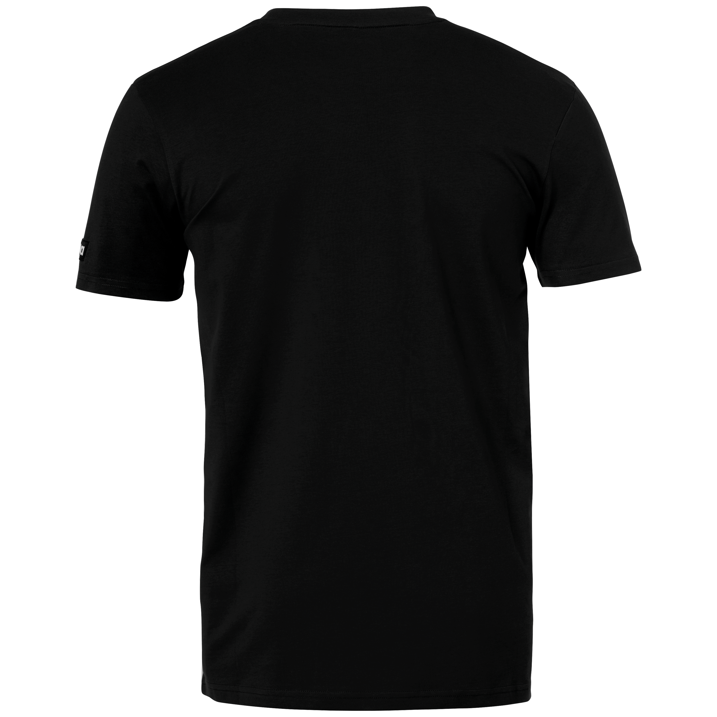 TEAM T-SHIRT
