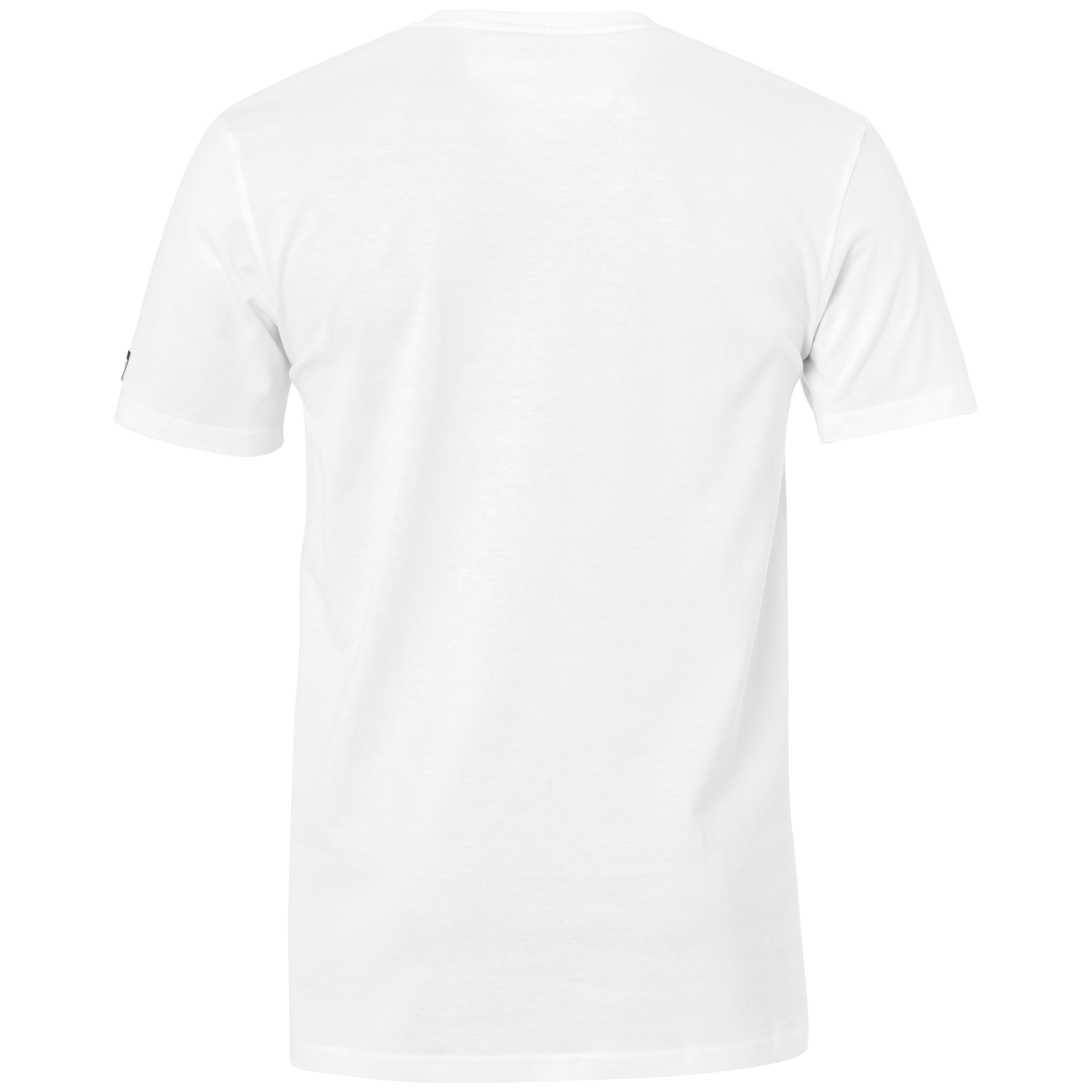 TEAM T-SHIRT