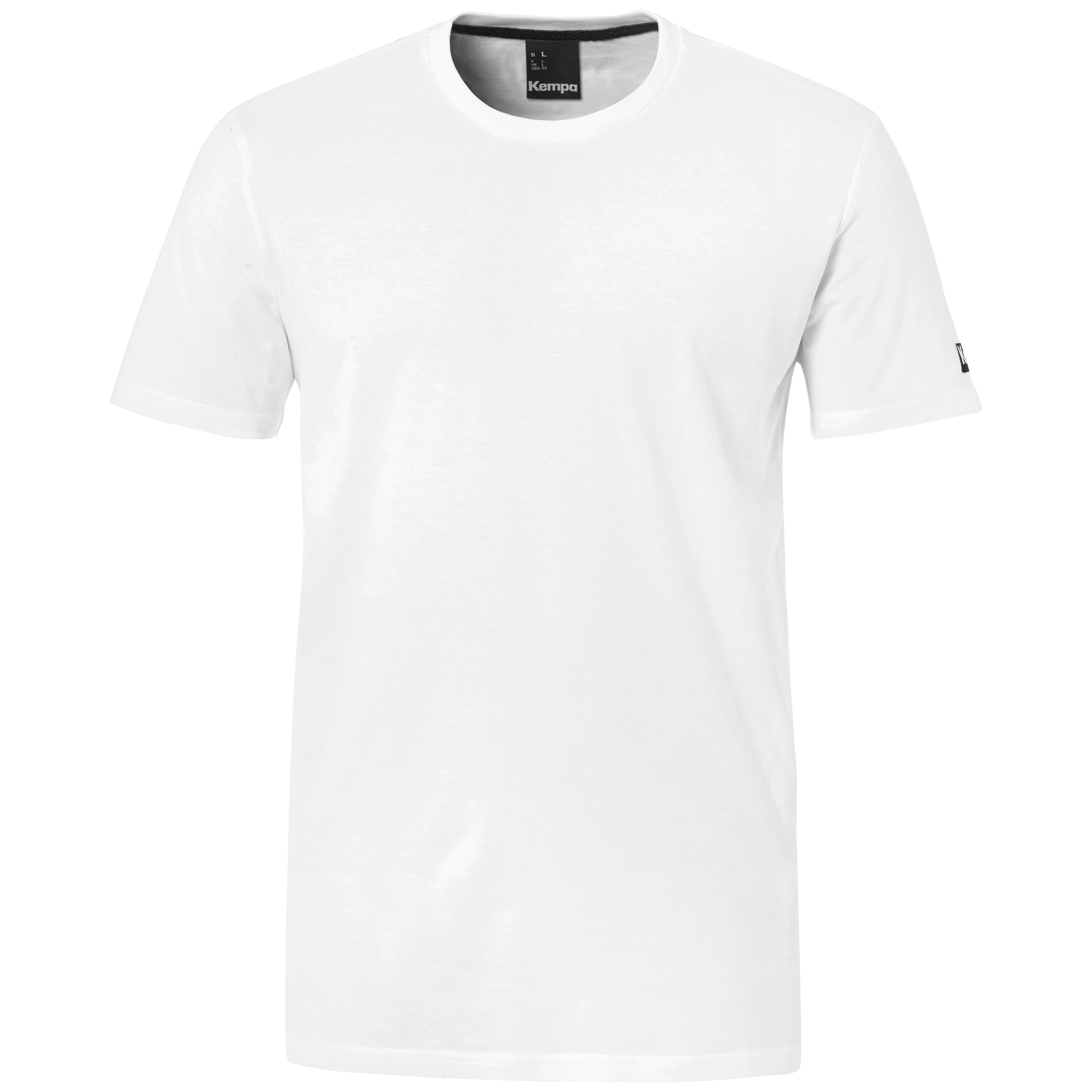 TEAM T-SHIRT