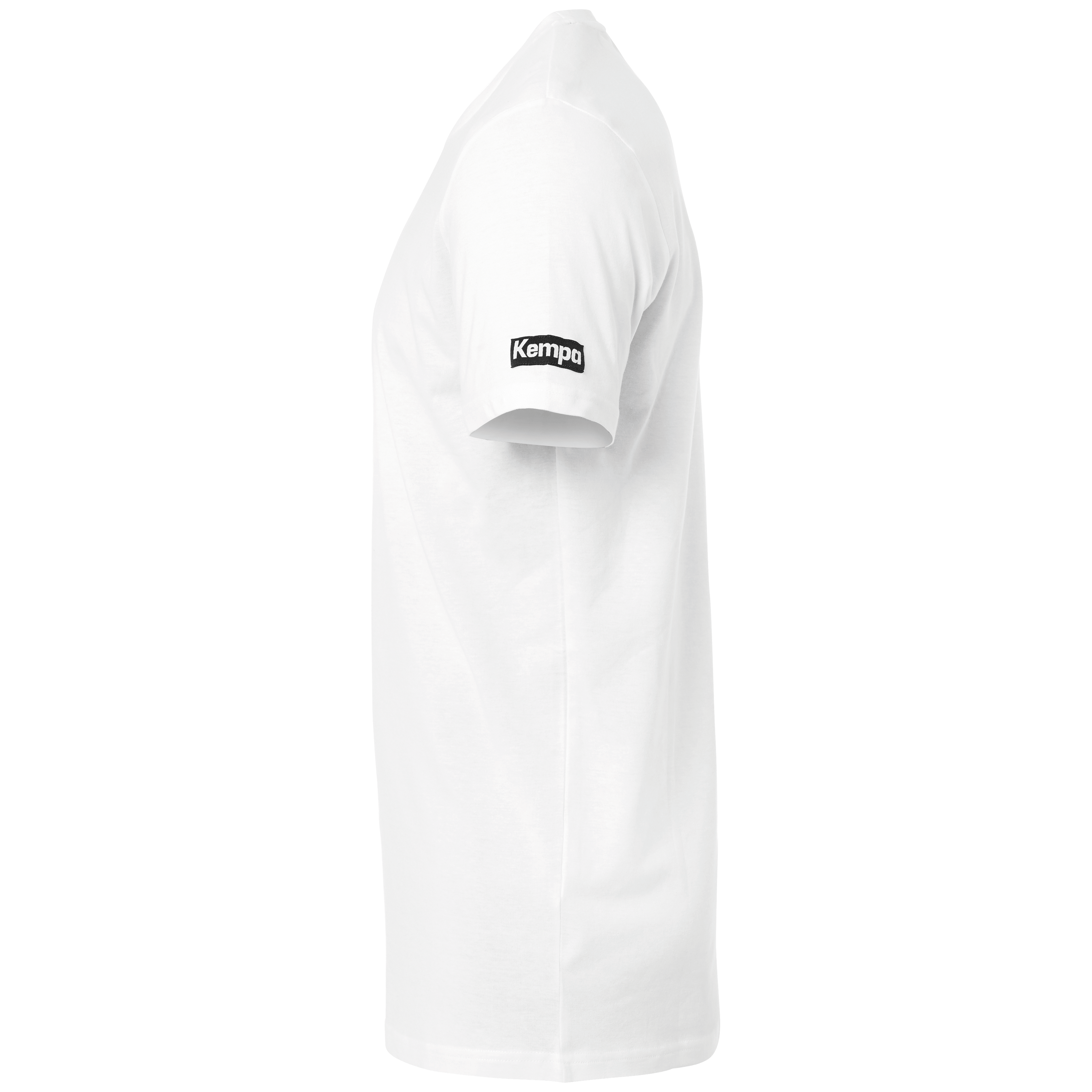 TEAM T-SHIRT