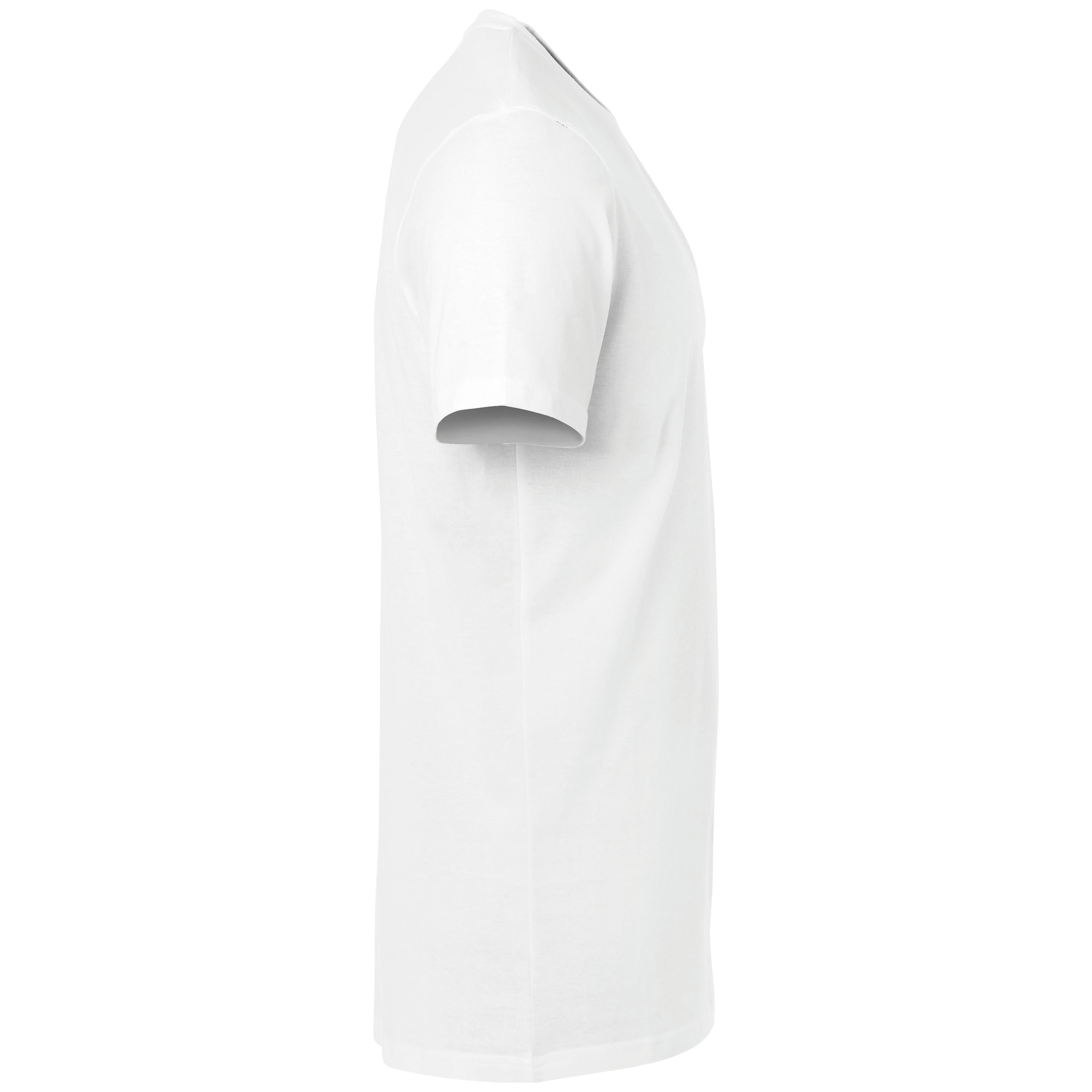 TEAM T-SHIRT