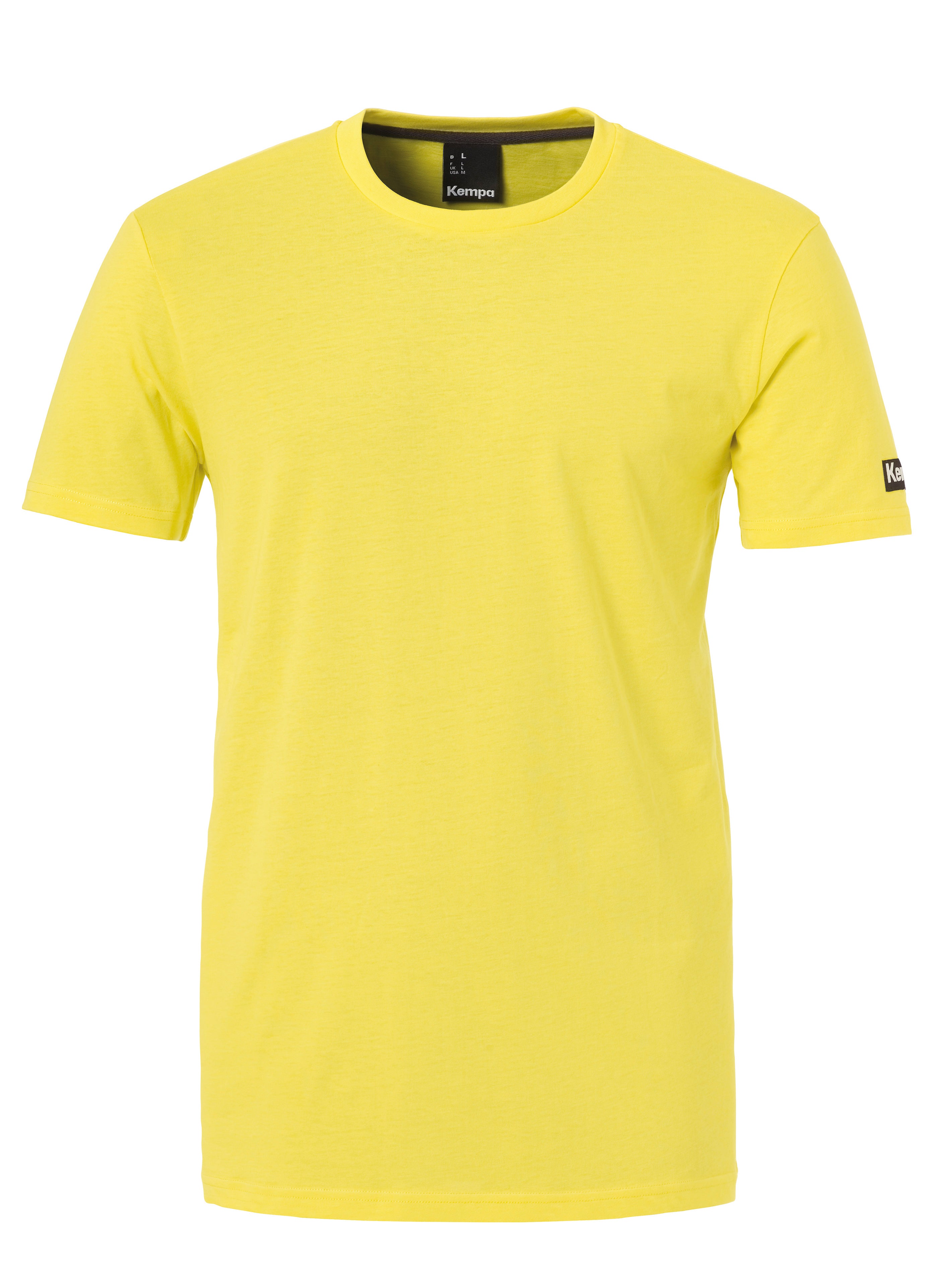 TEAM T-SHIRT