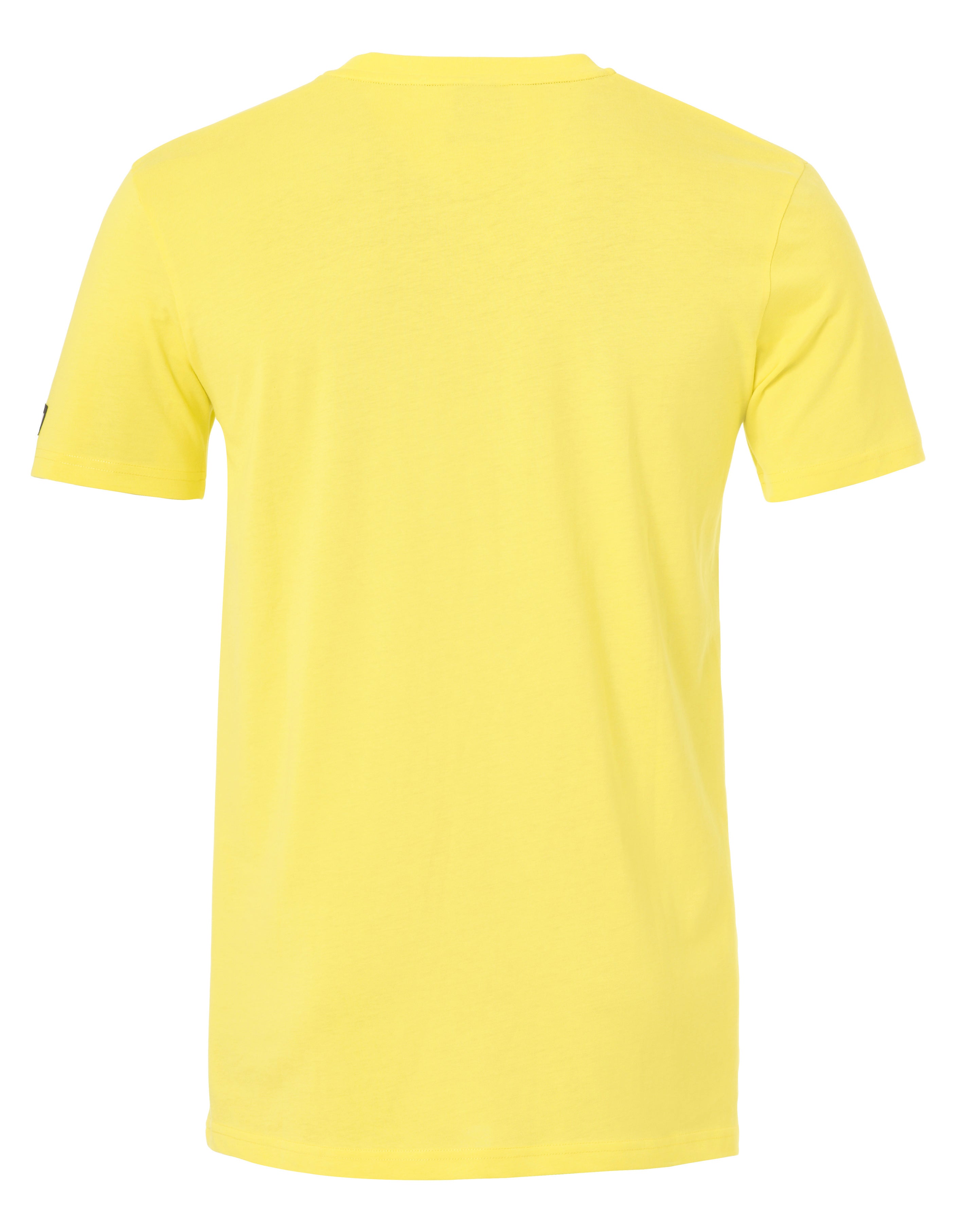 TEAM T-SHIRT