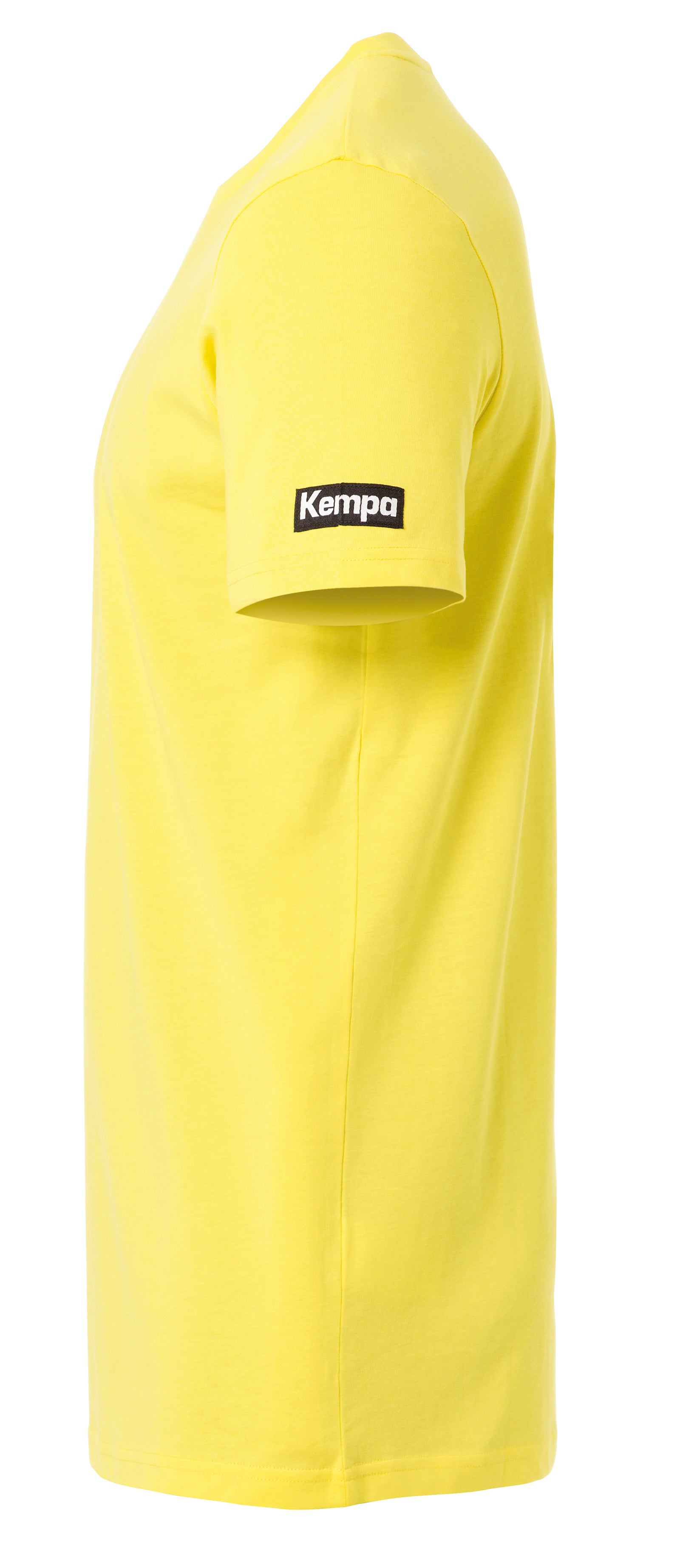 TEAM T-SHIRT