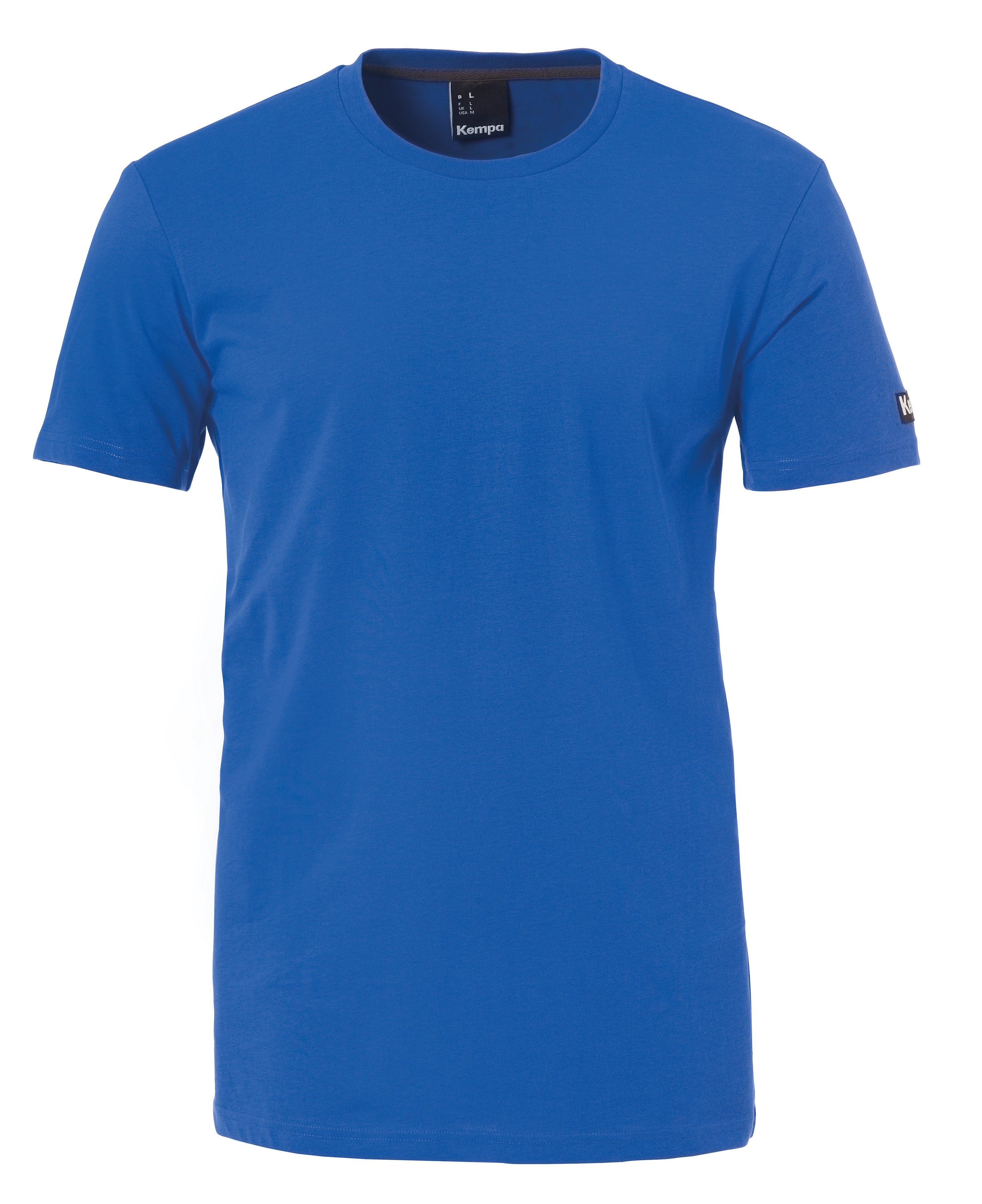 TEAM T-SHIRT