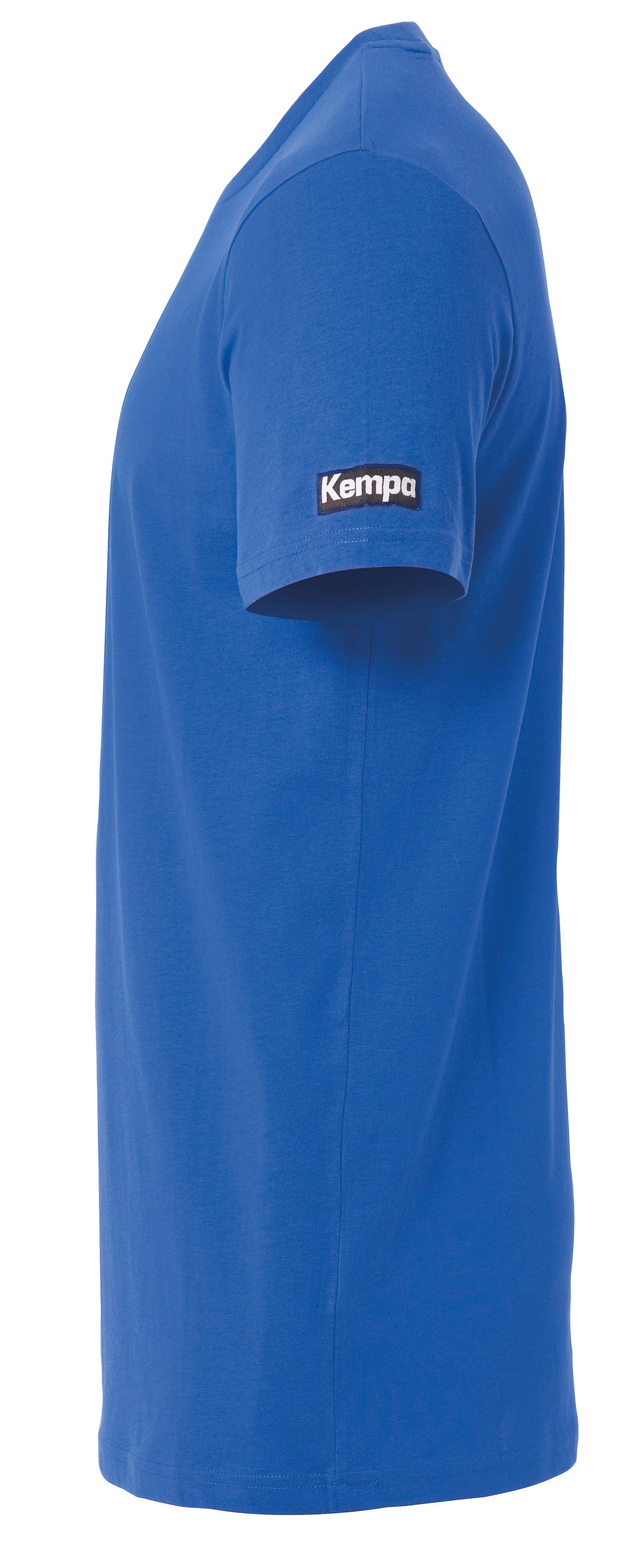 TEAM T-SHIRT