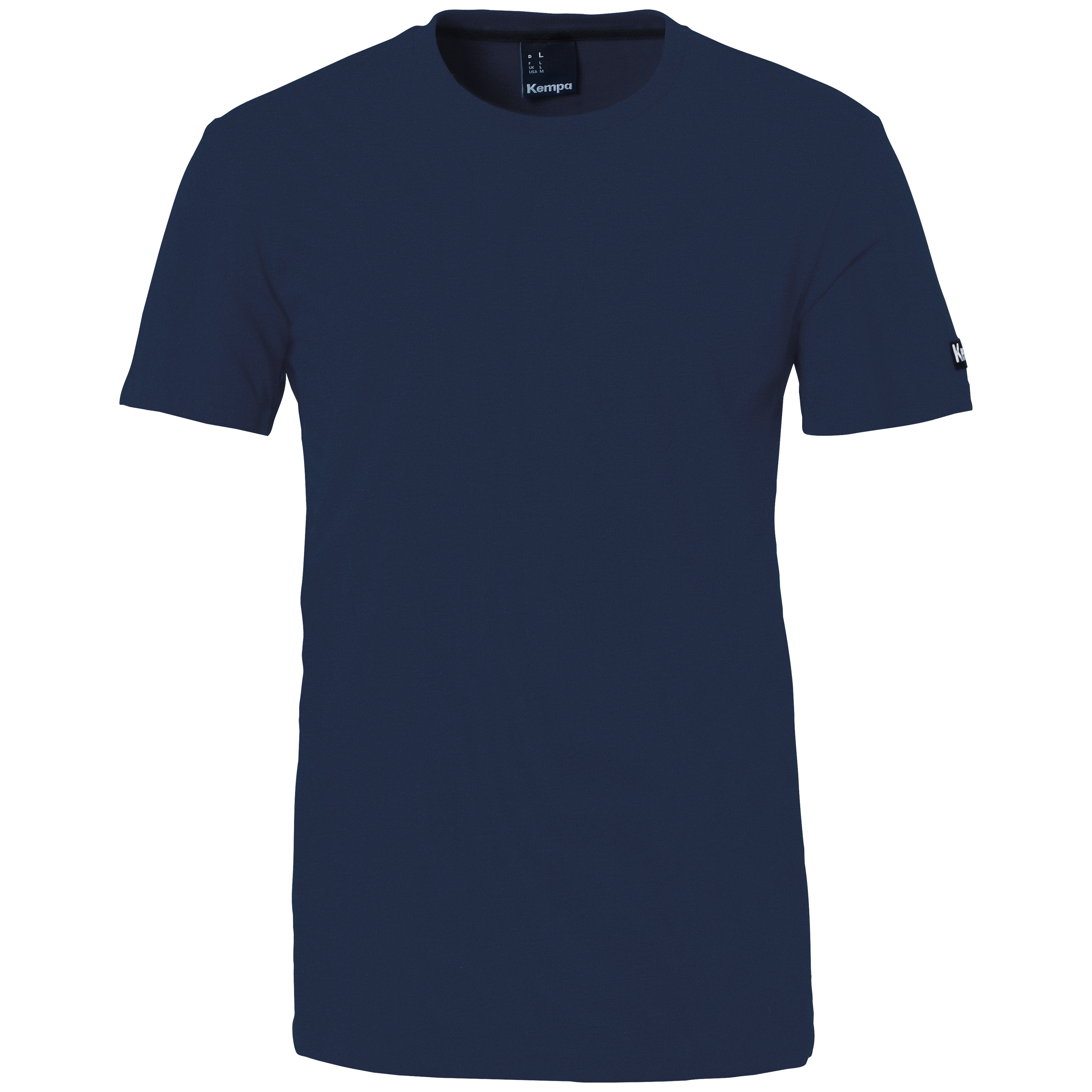 TEAM T-SHIRT