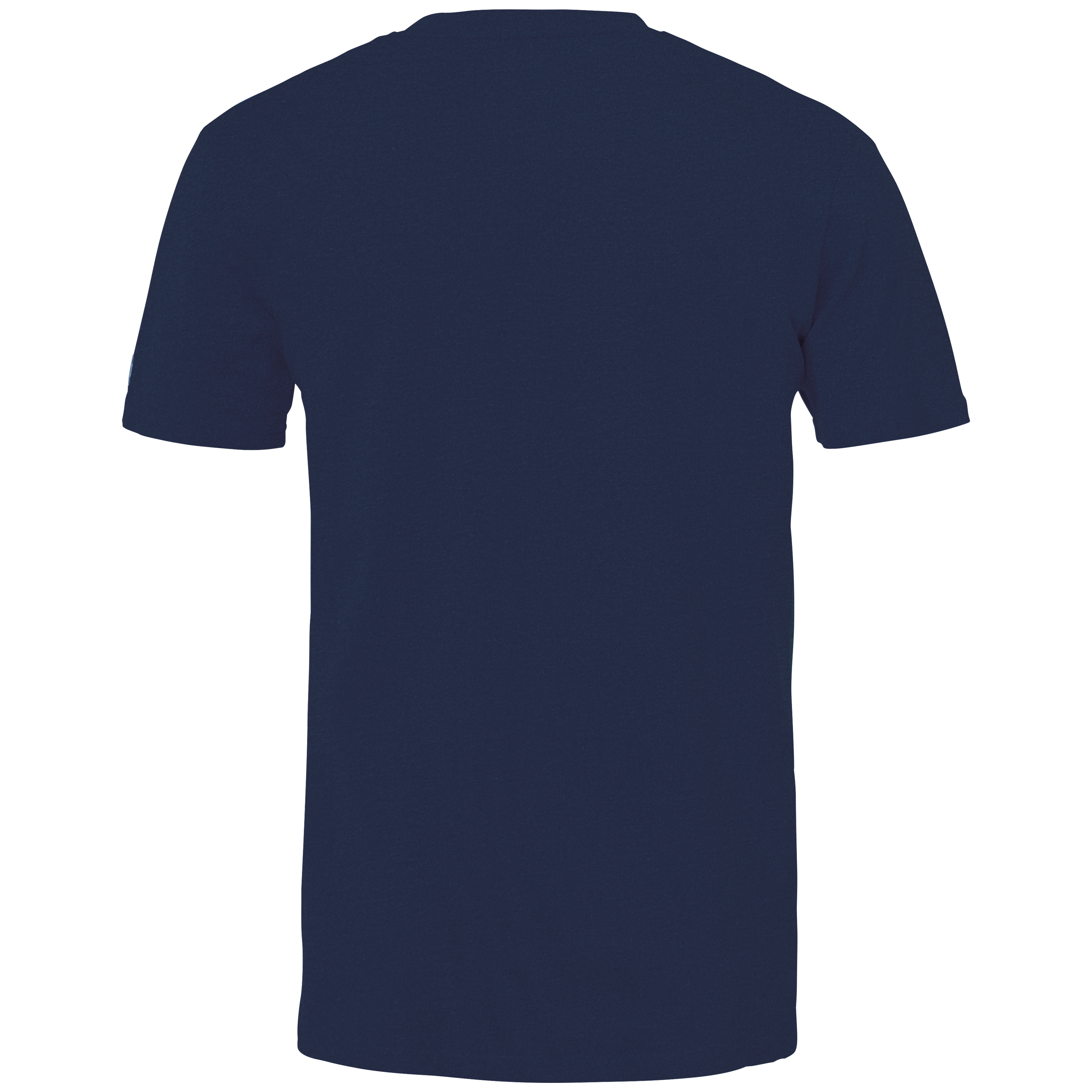 TEAM T-SHIRT