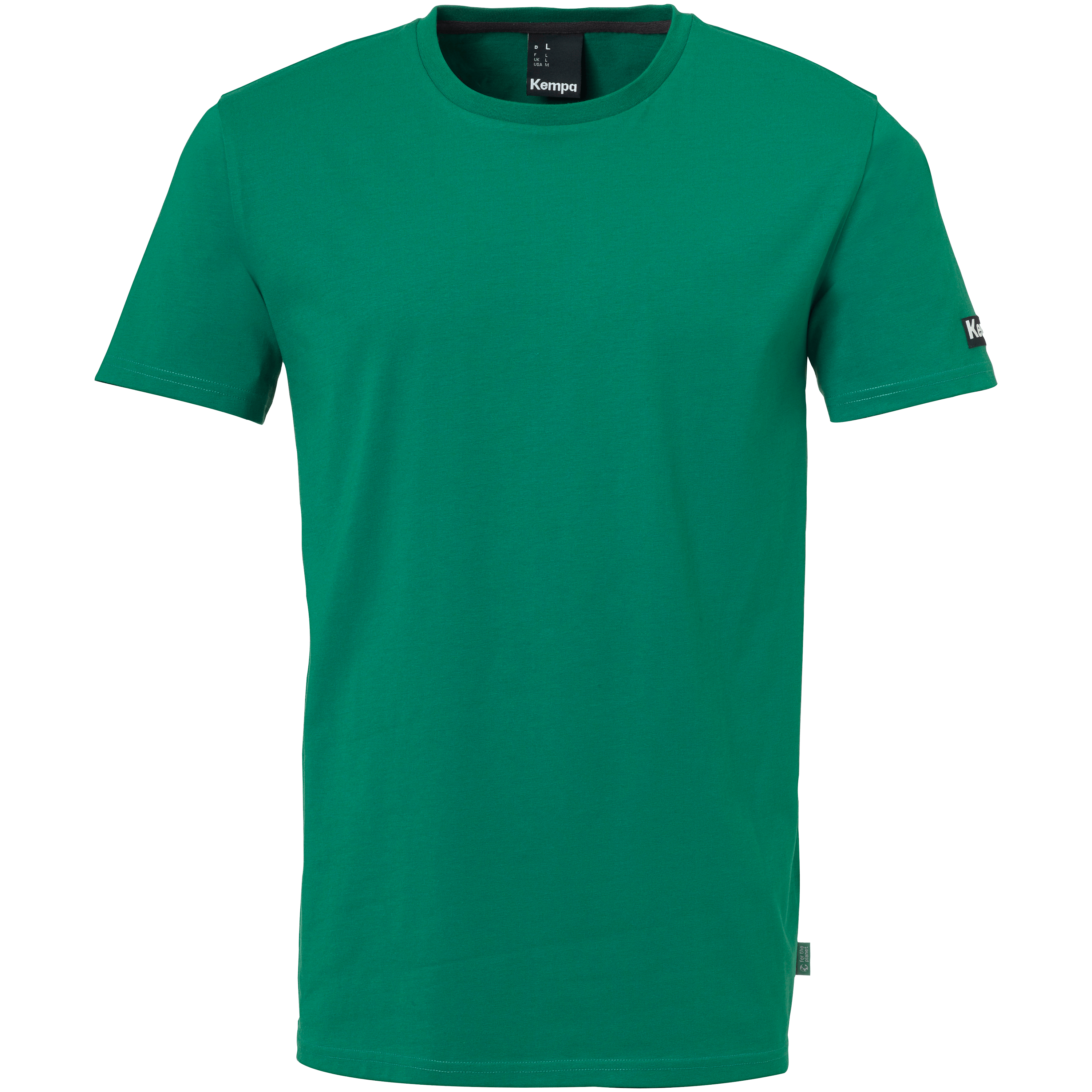 TEAM T-SHIRT