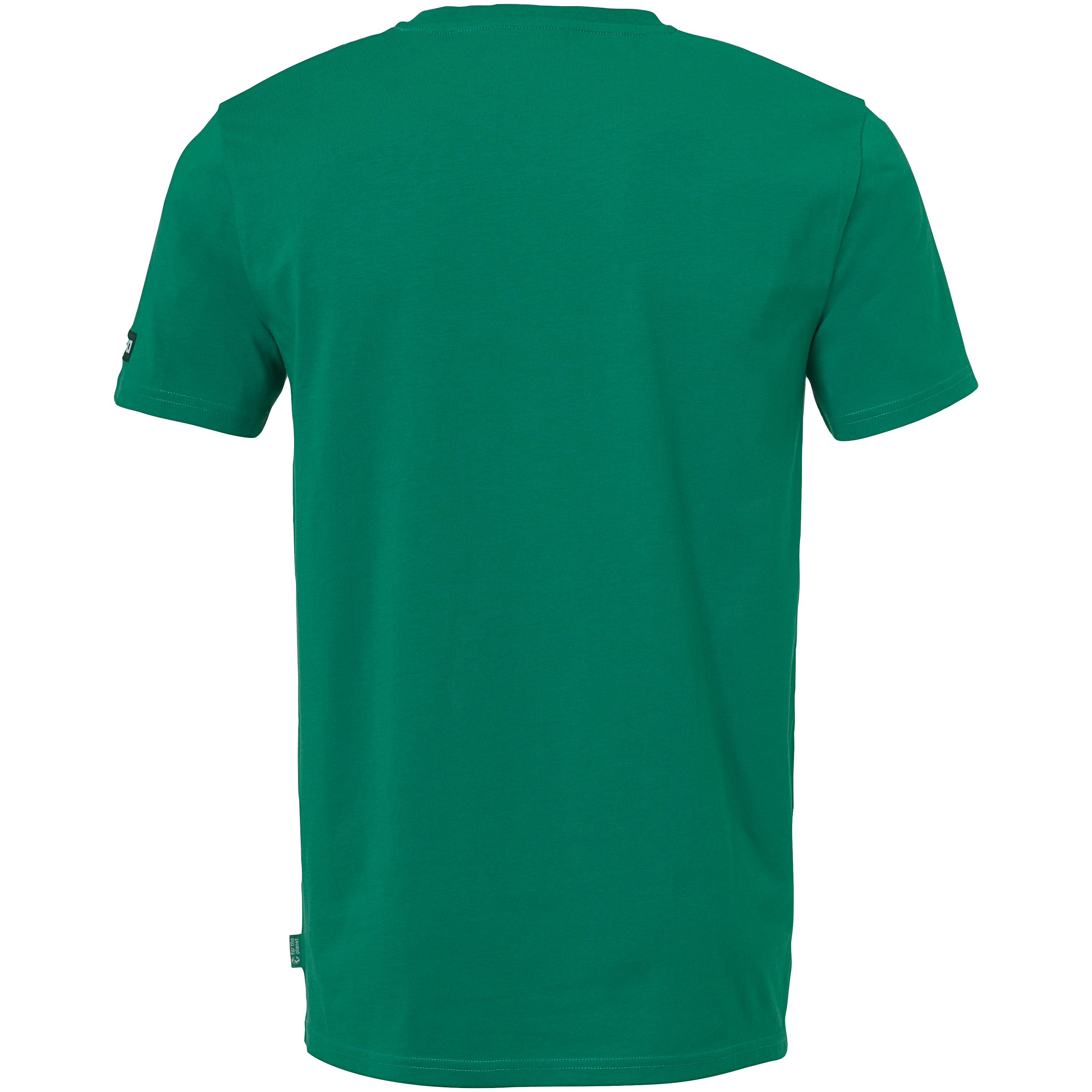 TEAM T-SHIRT